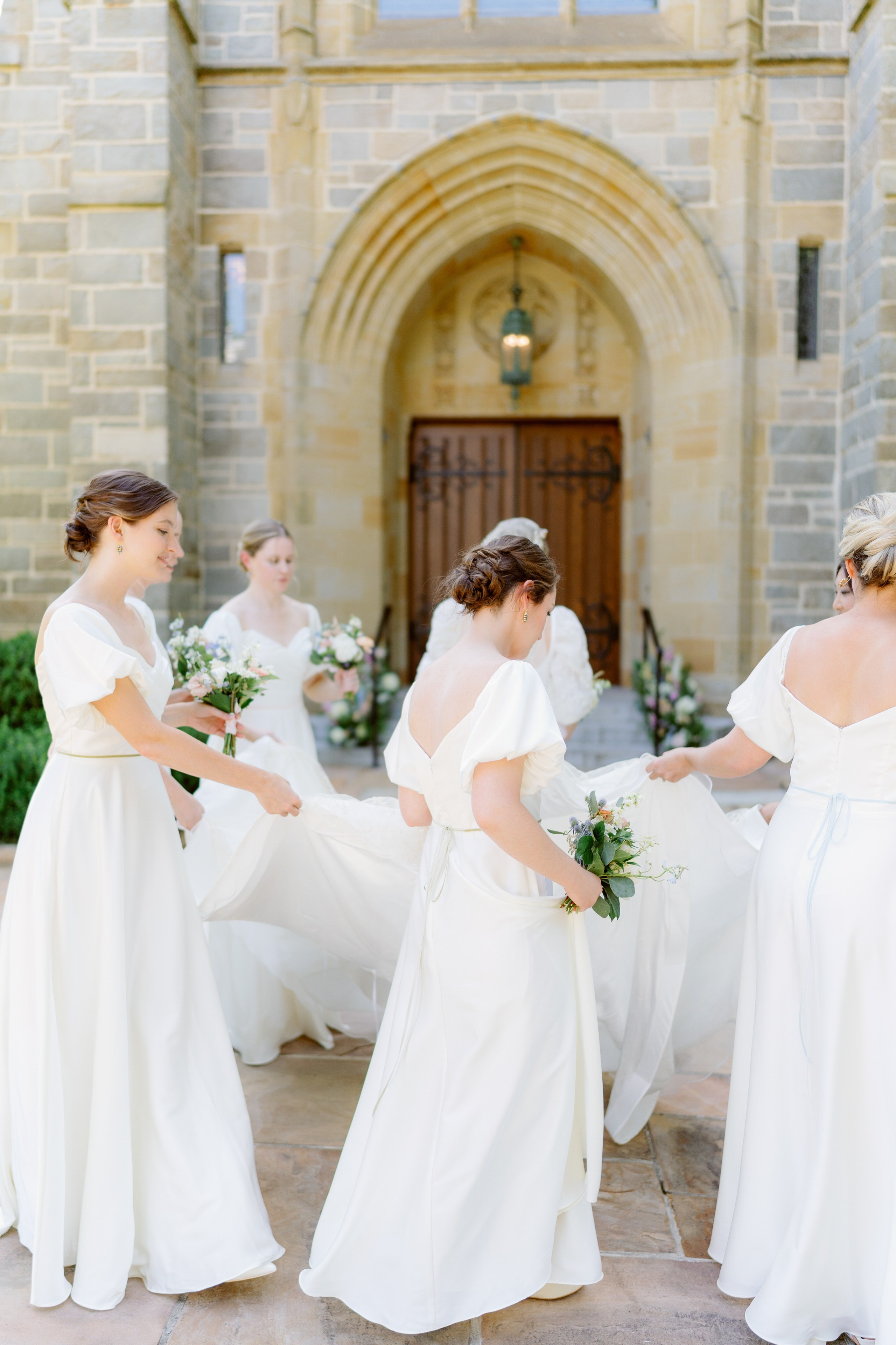 Collier and Matthew. Wedding photographer and videographer New York | New Jersey