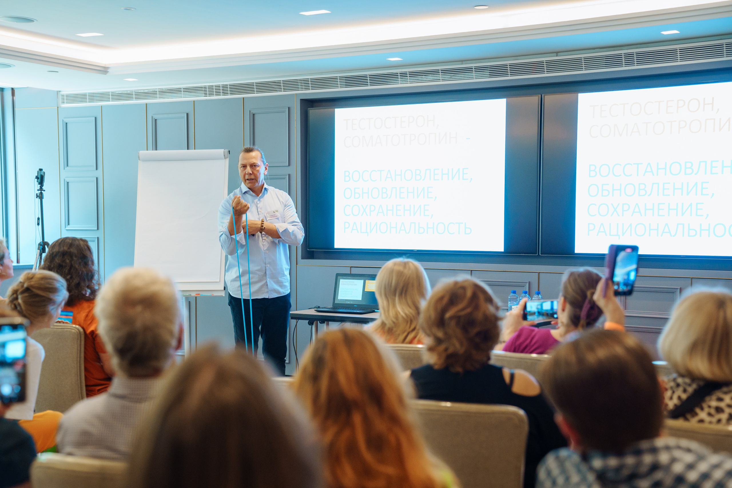 Health and beauty 2024. Семейный и детский фотограф на Кипре Елена