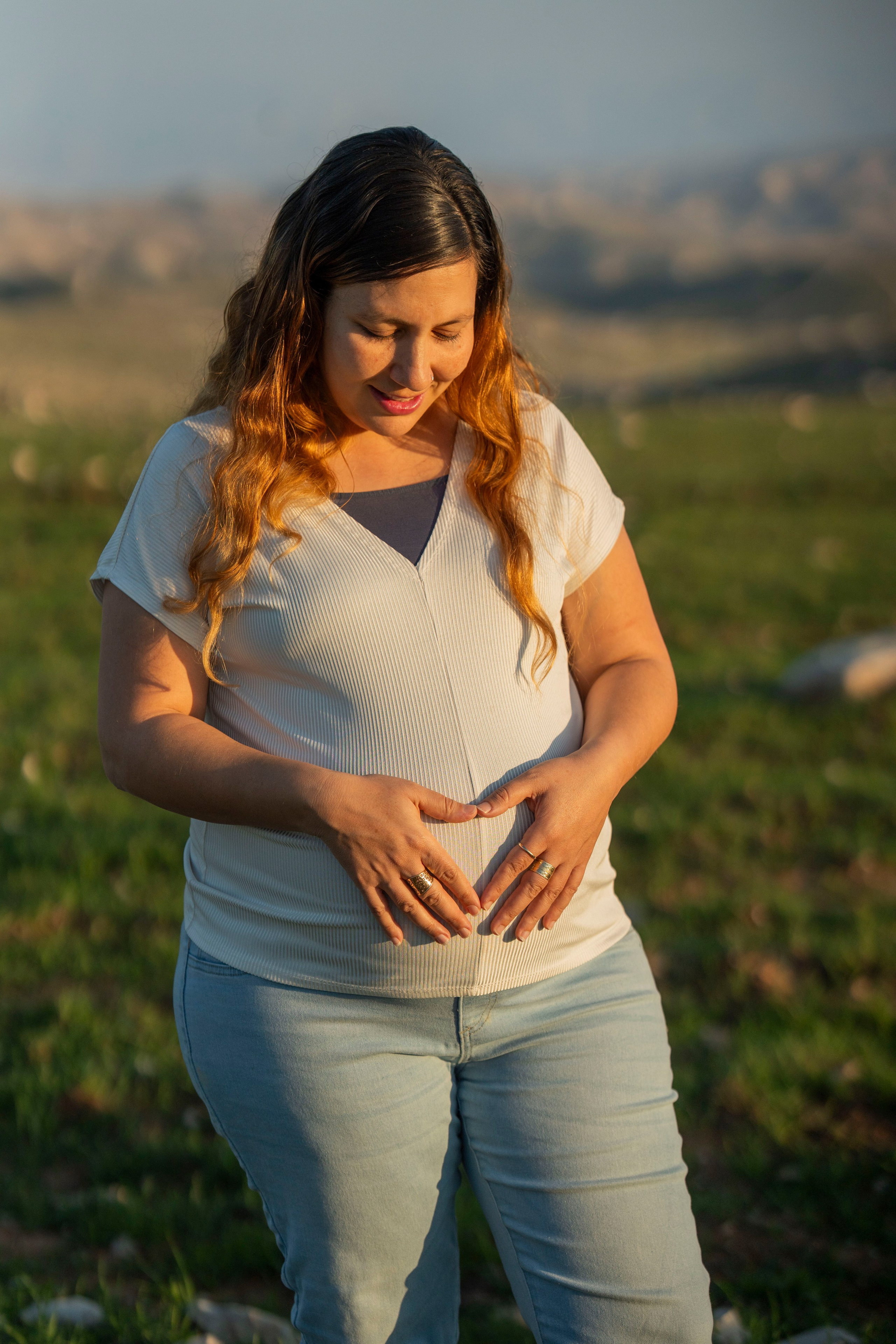 עדיאל ושולמית. יוסף מזרחי צילום חתונה, ברית וזוגיות. צלם מקצועי שאוהב להוציא אתכם הכי יפים ברגעים הכי מרגשים