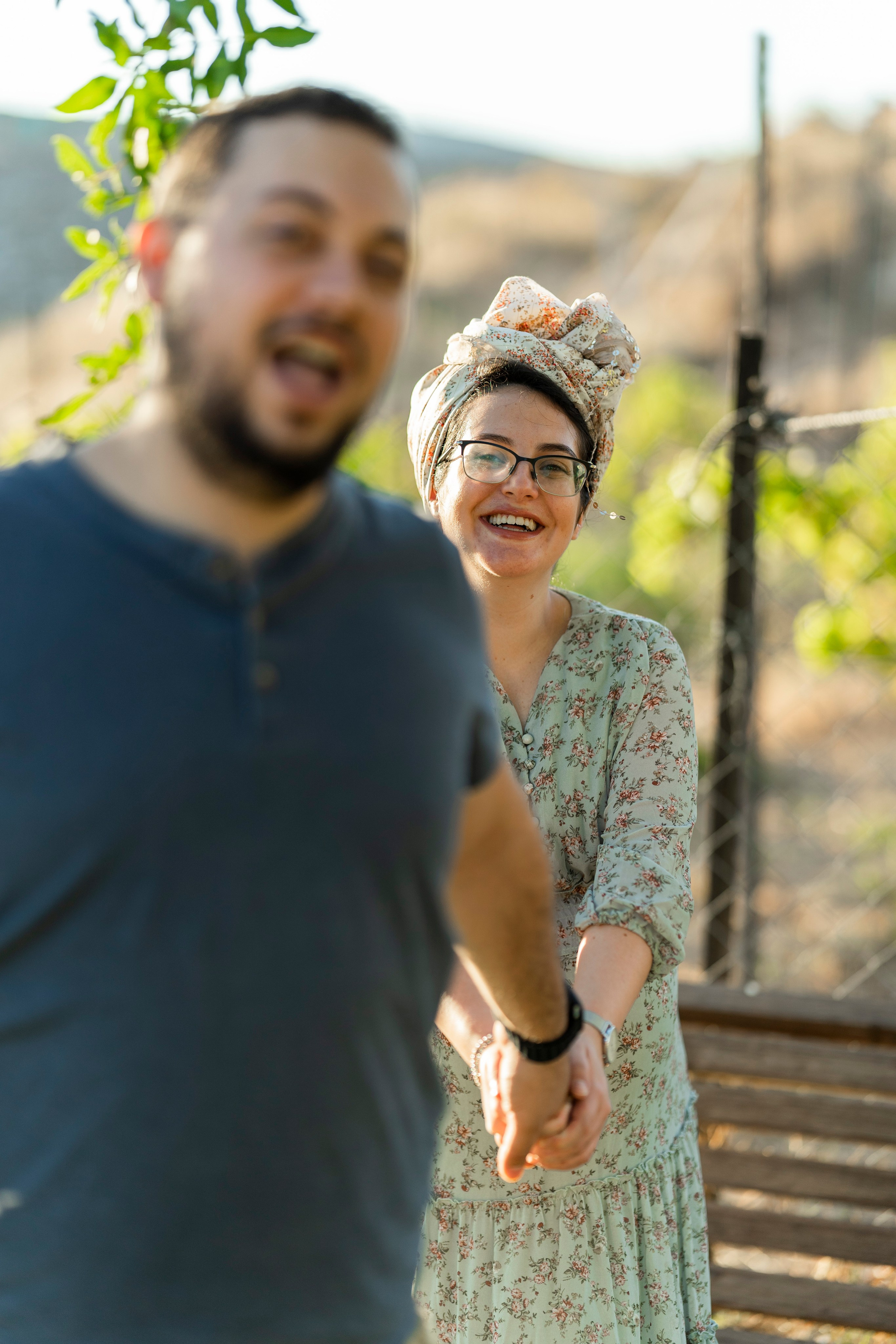 ליאל ודוד. יוסף מזרחי צילום חתונה, ברית וזוגיות. צלם מקצועי שאוהב להוציא אתכם הכי יפים ברגעים הכי מרגשים