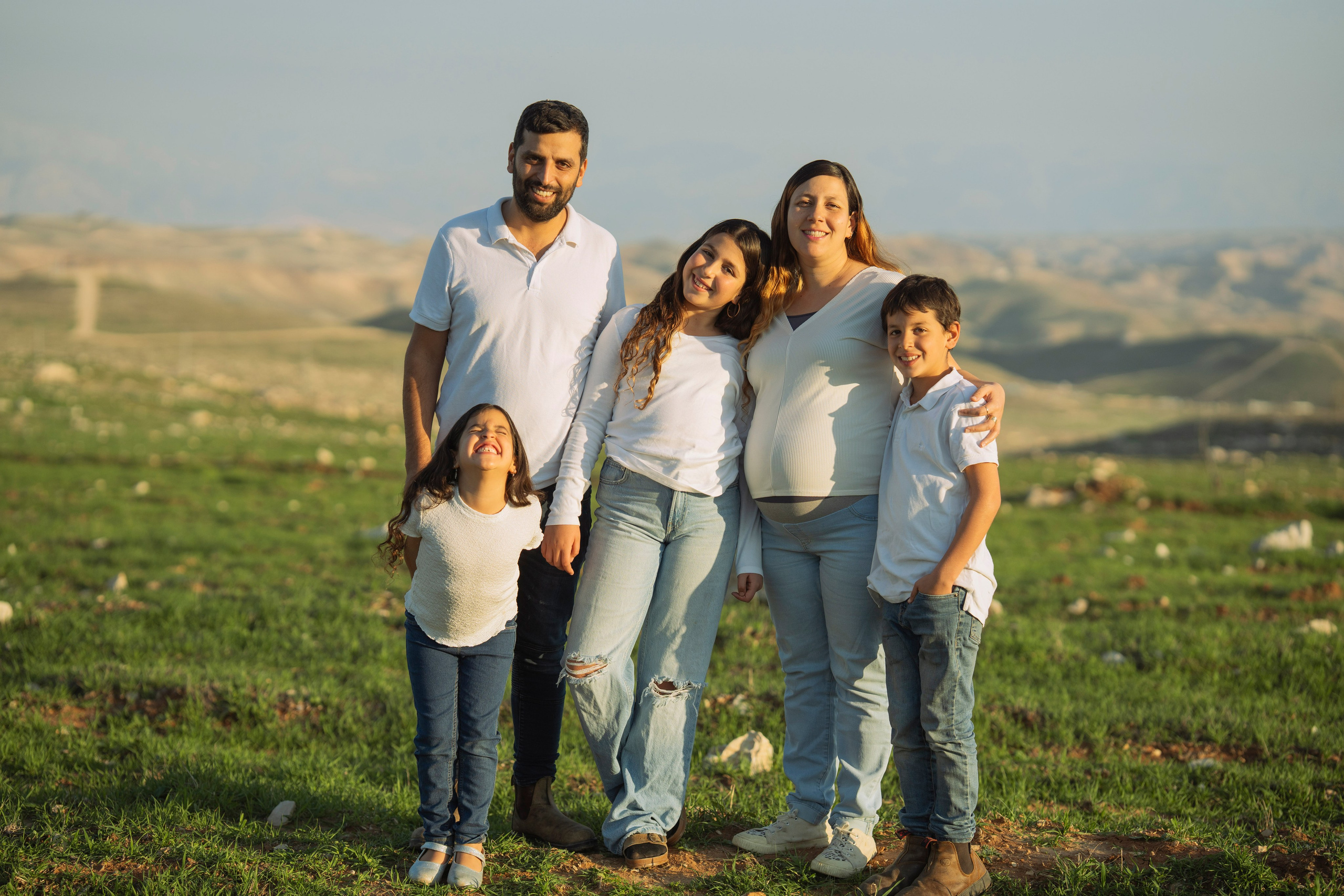 עדיאל ושולמית. יוסף מזרחי צילום חתונה, ברית וזוגיות. צלם מקצועי שאוהב להוציא אתכם הכי יפים ברגעים הכי מרגשים