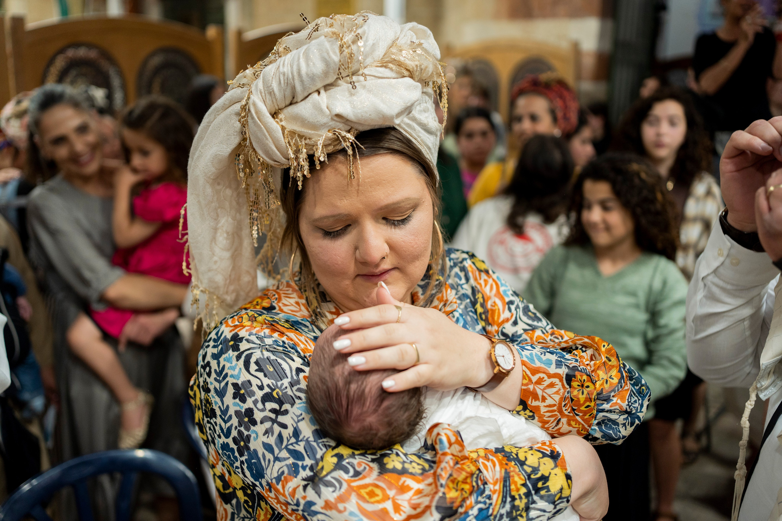 הברית של נחמן חזן. יוסף מזרחי צילום חתונה, ברית וזוגיות. צלם מקצועי שאוהב להוציא אתכם הכי יפים ברגעים הכי מרגשים