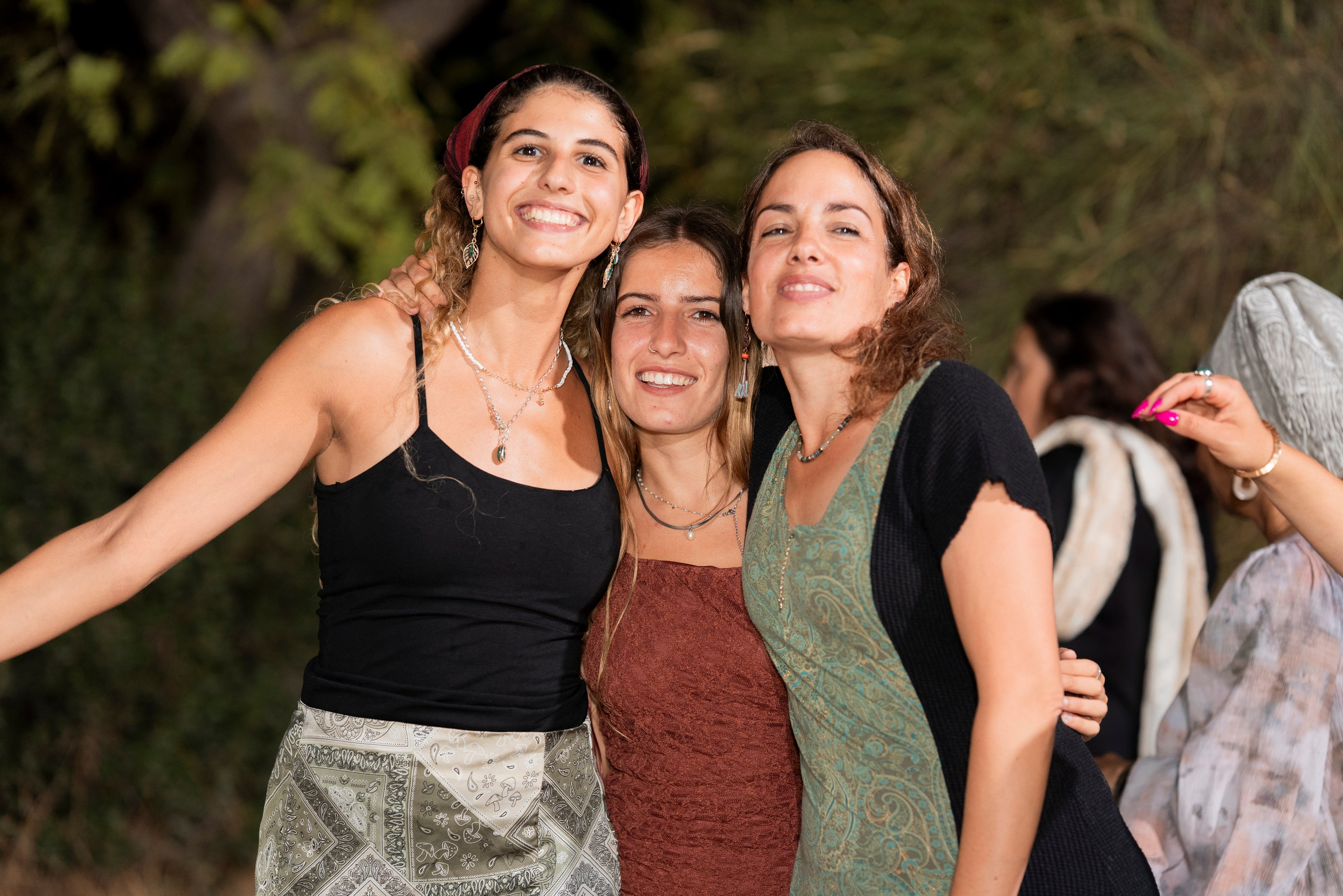 עדן ושלהבת. יוסף מזרחי צילום חתונה, ברית וזוגיות. צלם מקצועי שאוהב להוציא אתכם הכי יפים ברגעים הכי מרגשים