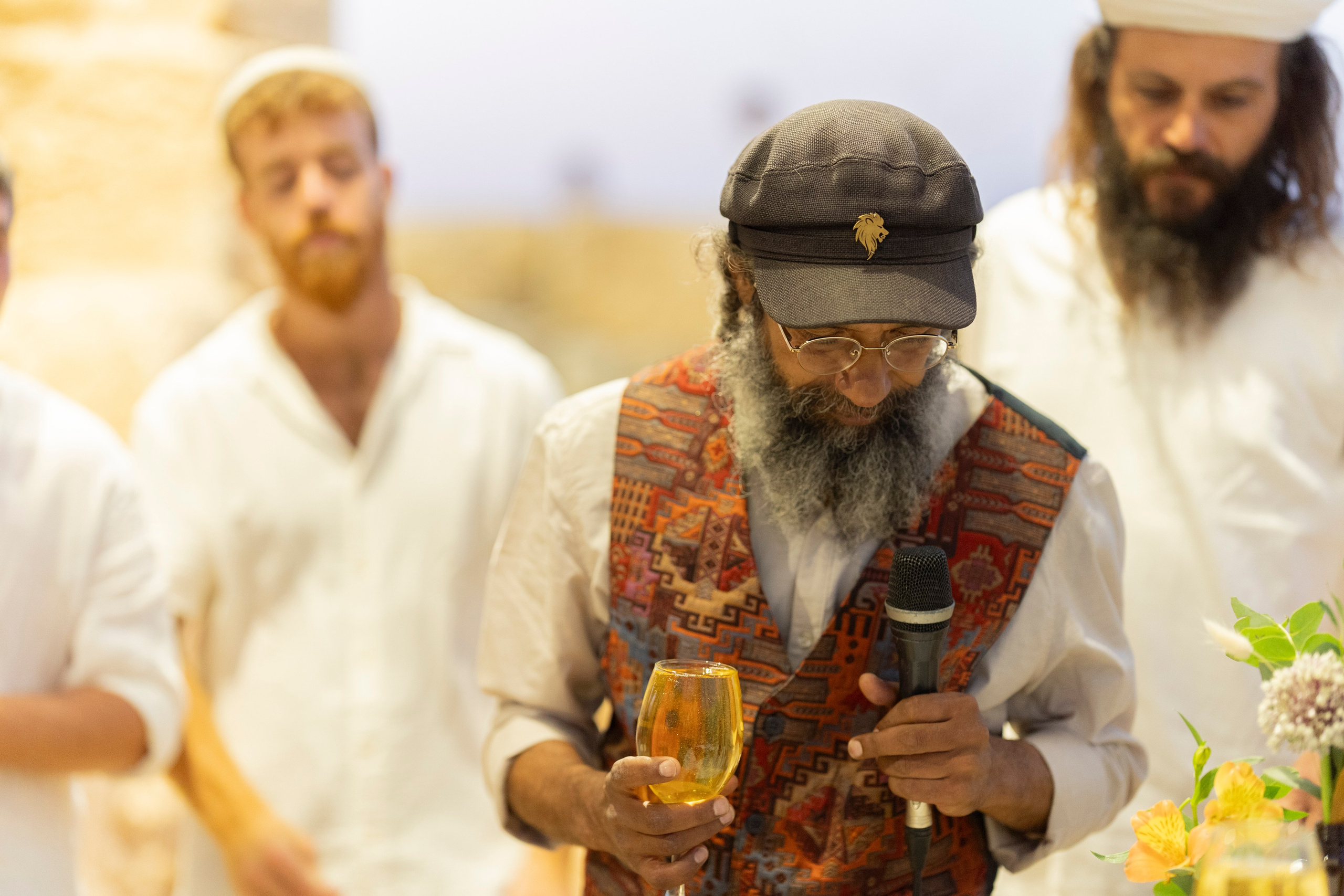 עדן ושלהבת. יוסף מזרחי צילום חתונה, ברית וזוגיות. צלם מקצועי שאוהב להוציא אתכם הכי יפים ברגעים הכי מרגשים