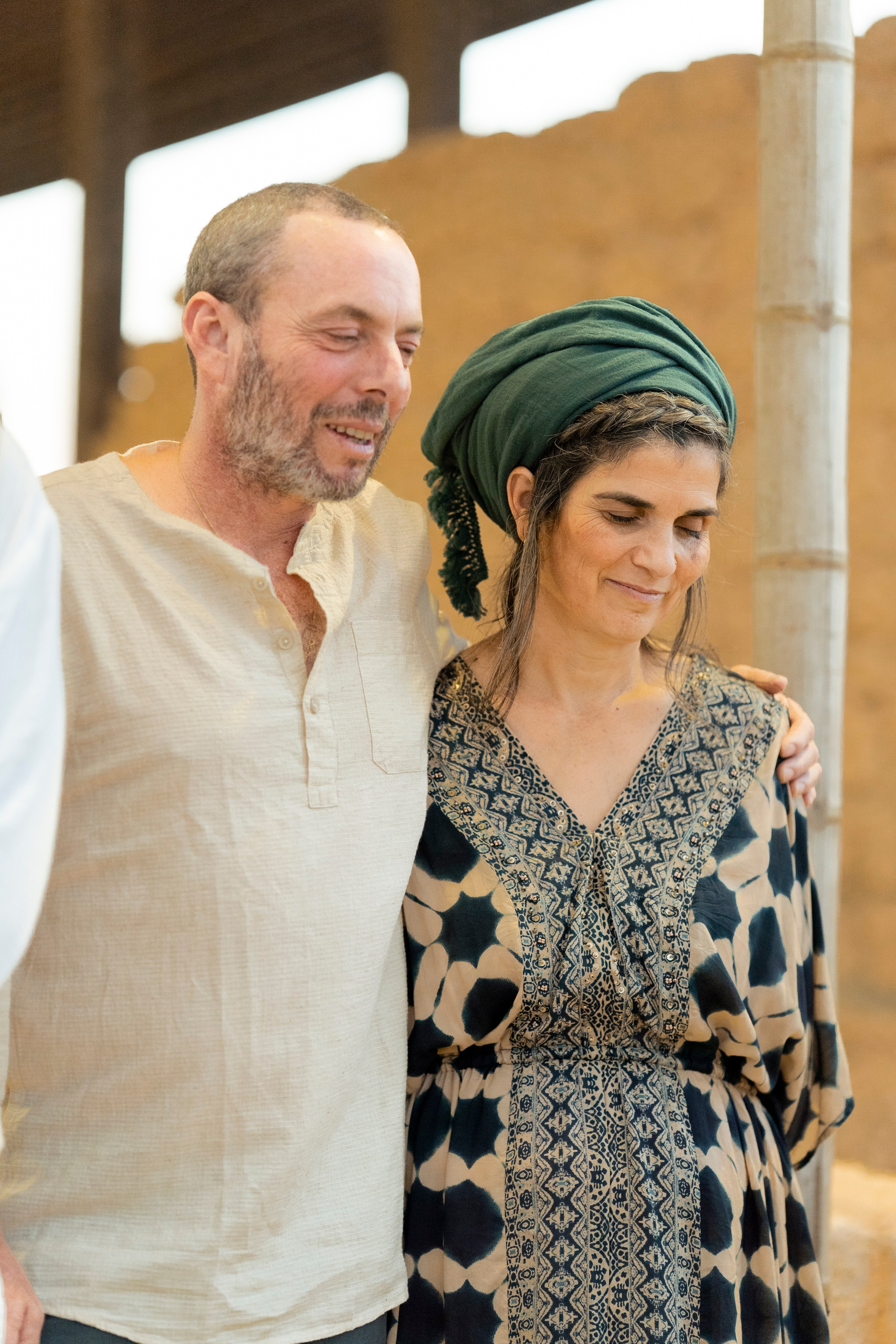 עדן ושלהבת. יוסף מזרחי צילום חתונה, ברית וזוגיות. צלם מקצועי שאוהב להוציא אתכם הכי יפים ברגעים הכי מרגשים