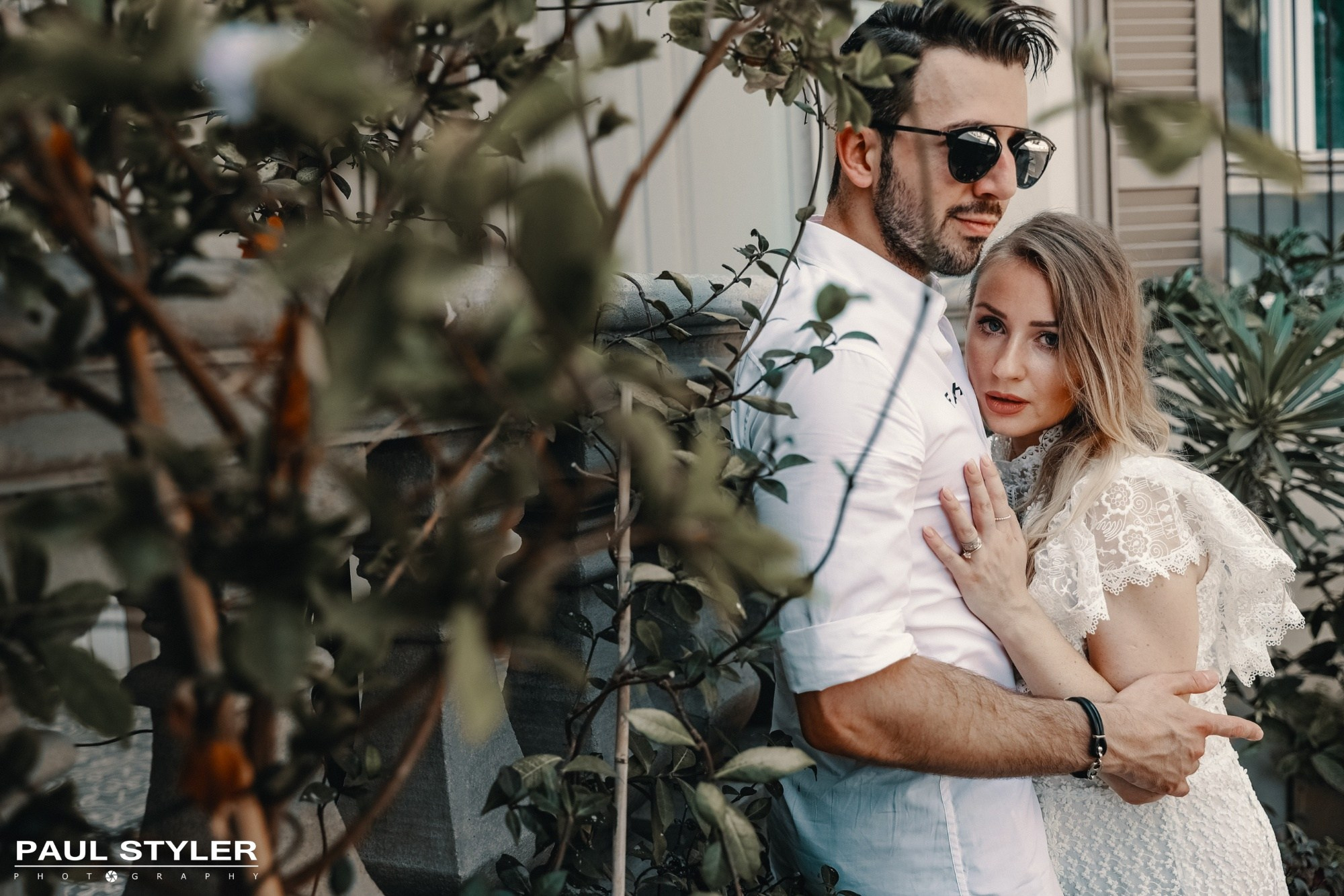 Paul Styler - Love Story Photography, engagement photography, צילום אירועים  ,צלם חתונות אומנותי ,צילום יום האהבה, צילום טראש, צילום חתונות