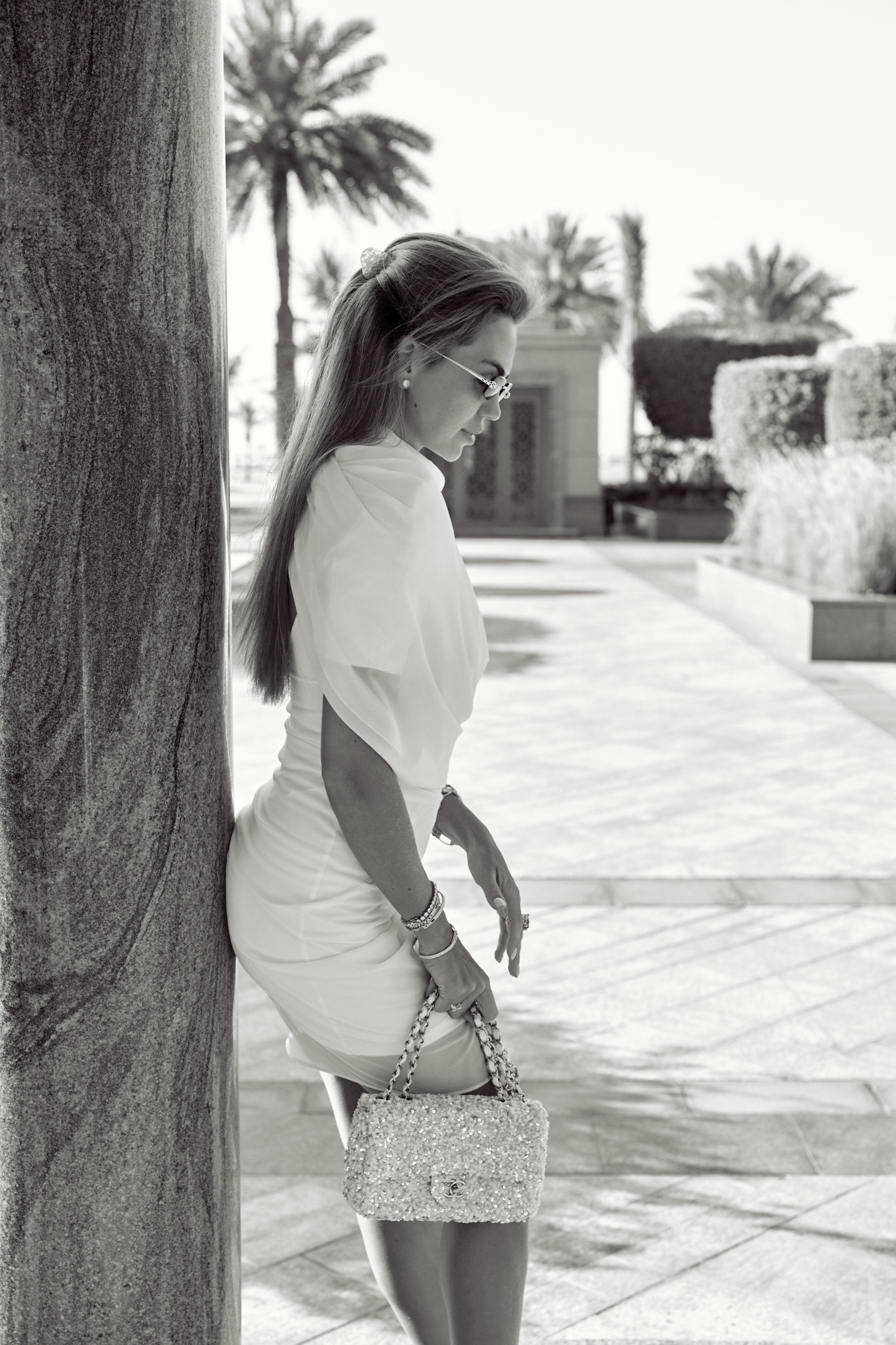 Elizaveta. Photographer in Dubai. Фотограф Дубай