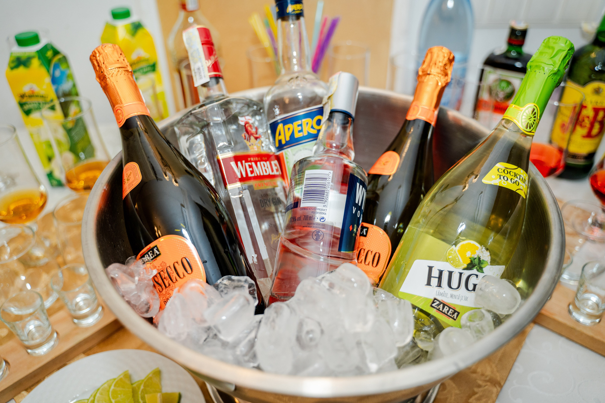 Majorat Catalina – Fotograf Ploiesti. Fotografie | Videografie | ARN Creative Events