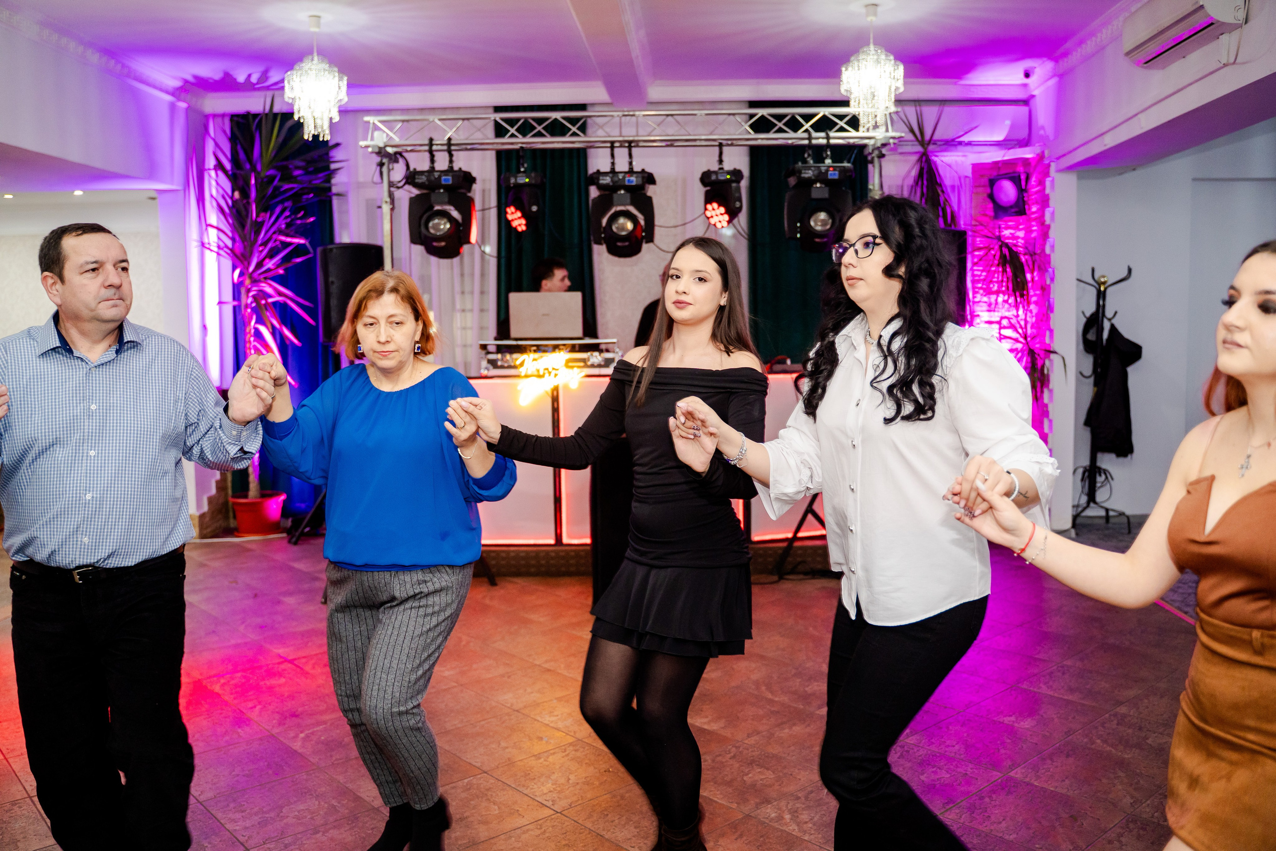 Majorat Karla – Fotograf Ploiesti. Fotografie | Videografie | ARN Creative Events