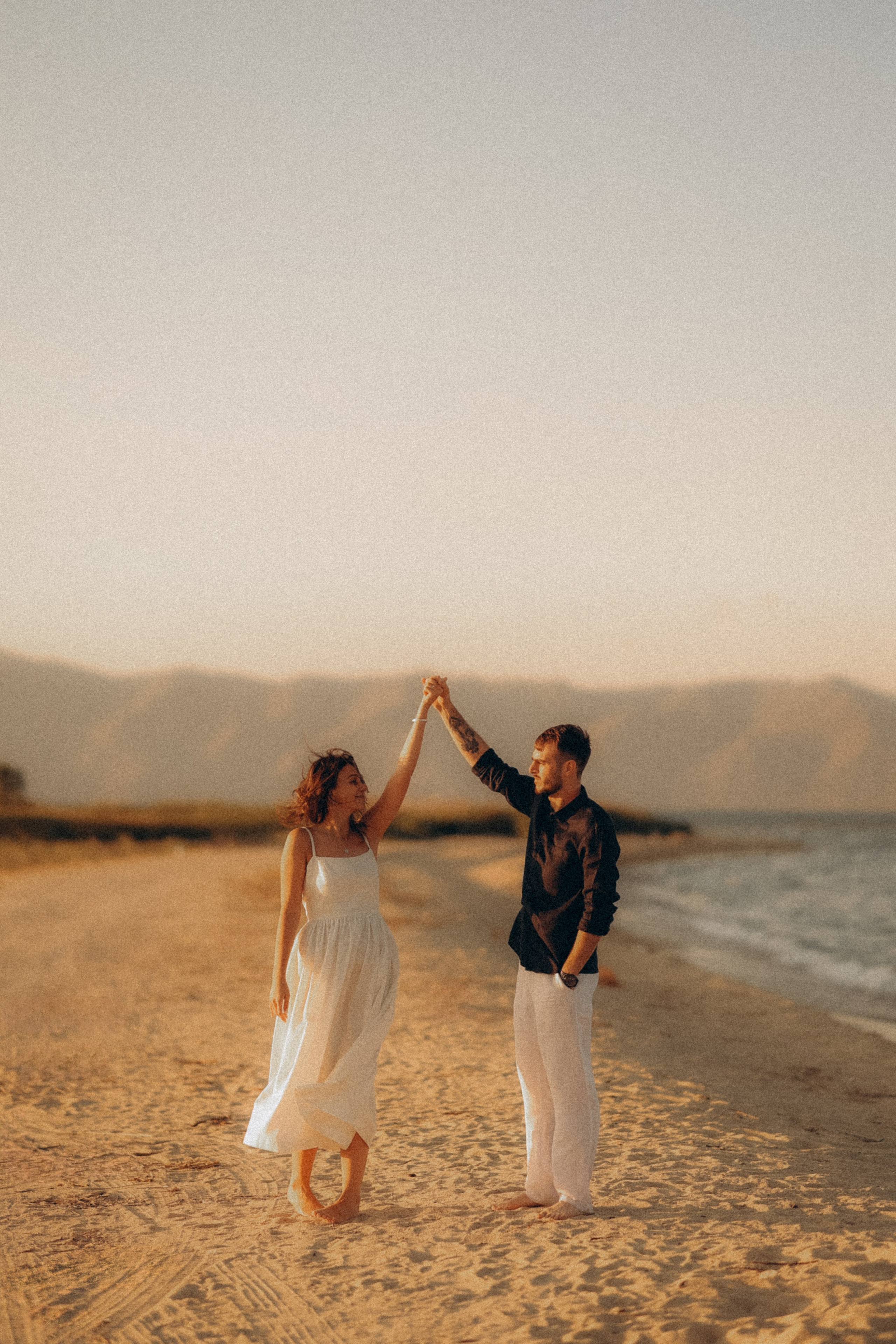 Mkho and Rozi Photoshoot. Recnac | Wedding Photographer Yerevan