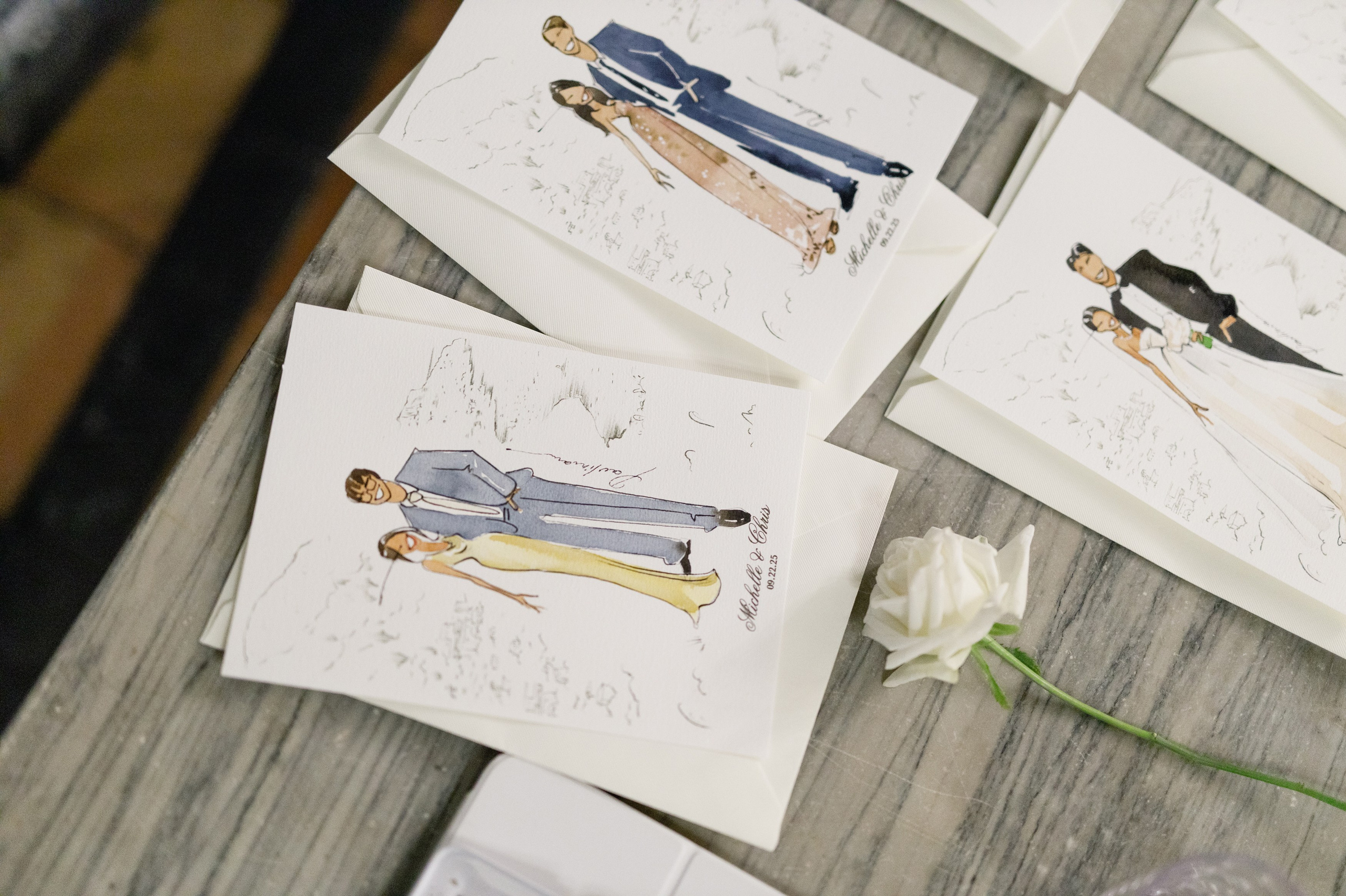 Wedding Villa Eva Ravello. Wedding Photographer Rome Tuscany Como Sicily Puglia Amalfy Italy- Oksana Savenchuk