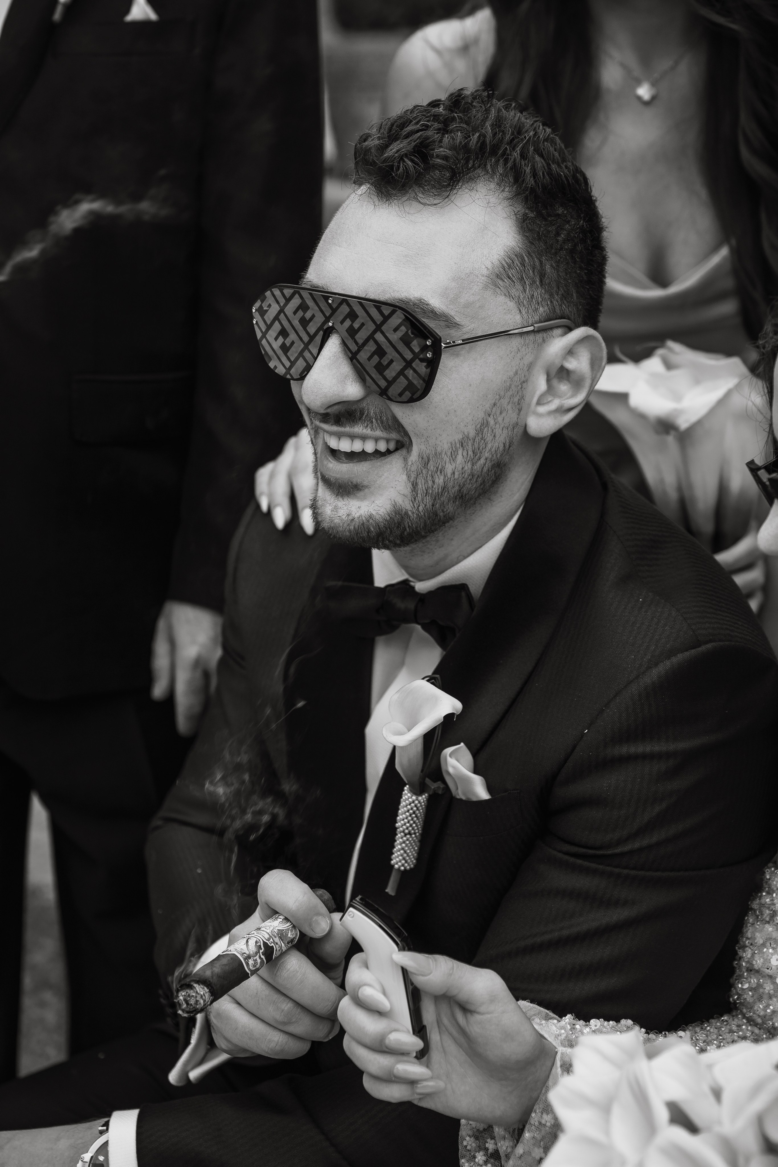 Kristina&Artem. Wedding and family photographer and videographer PA, NJ, NY, DE, MD