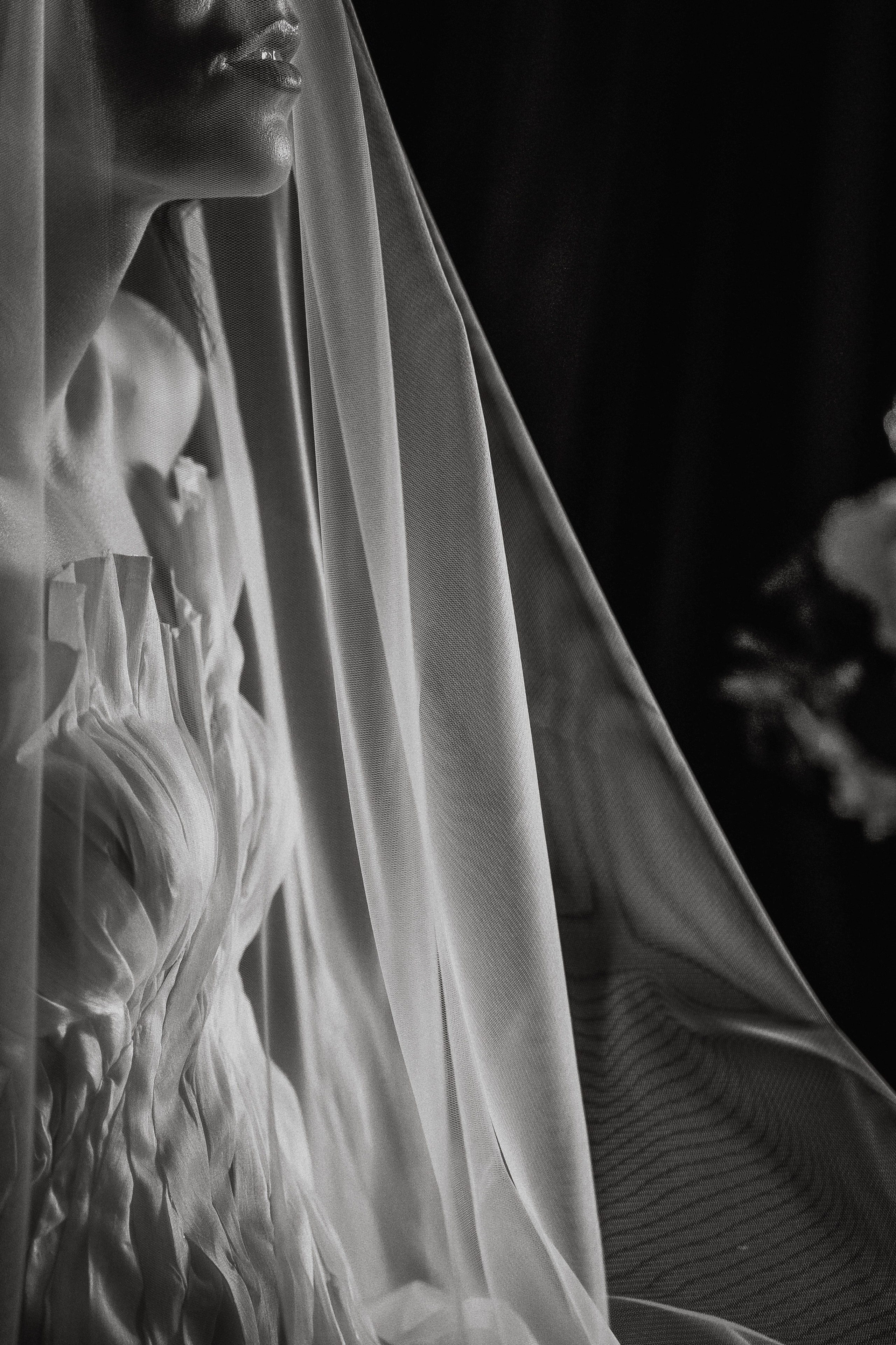 Lubov&Daniel. Wedding and family photographer and videographer PA, NJ, NY, DE, MD