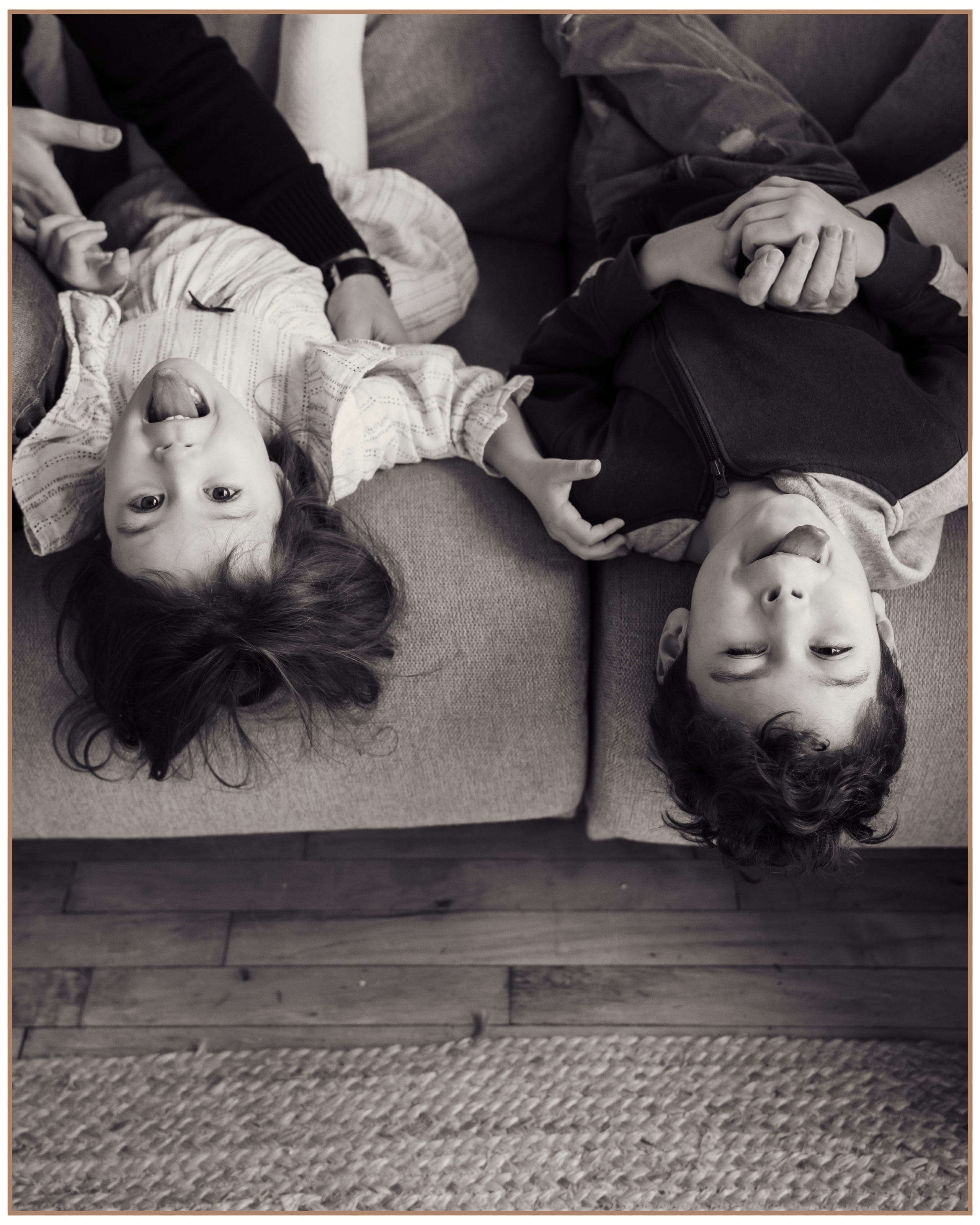 Family Love. Dash_photopic.I’m Daria New York based photographer