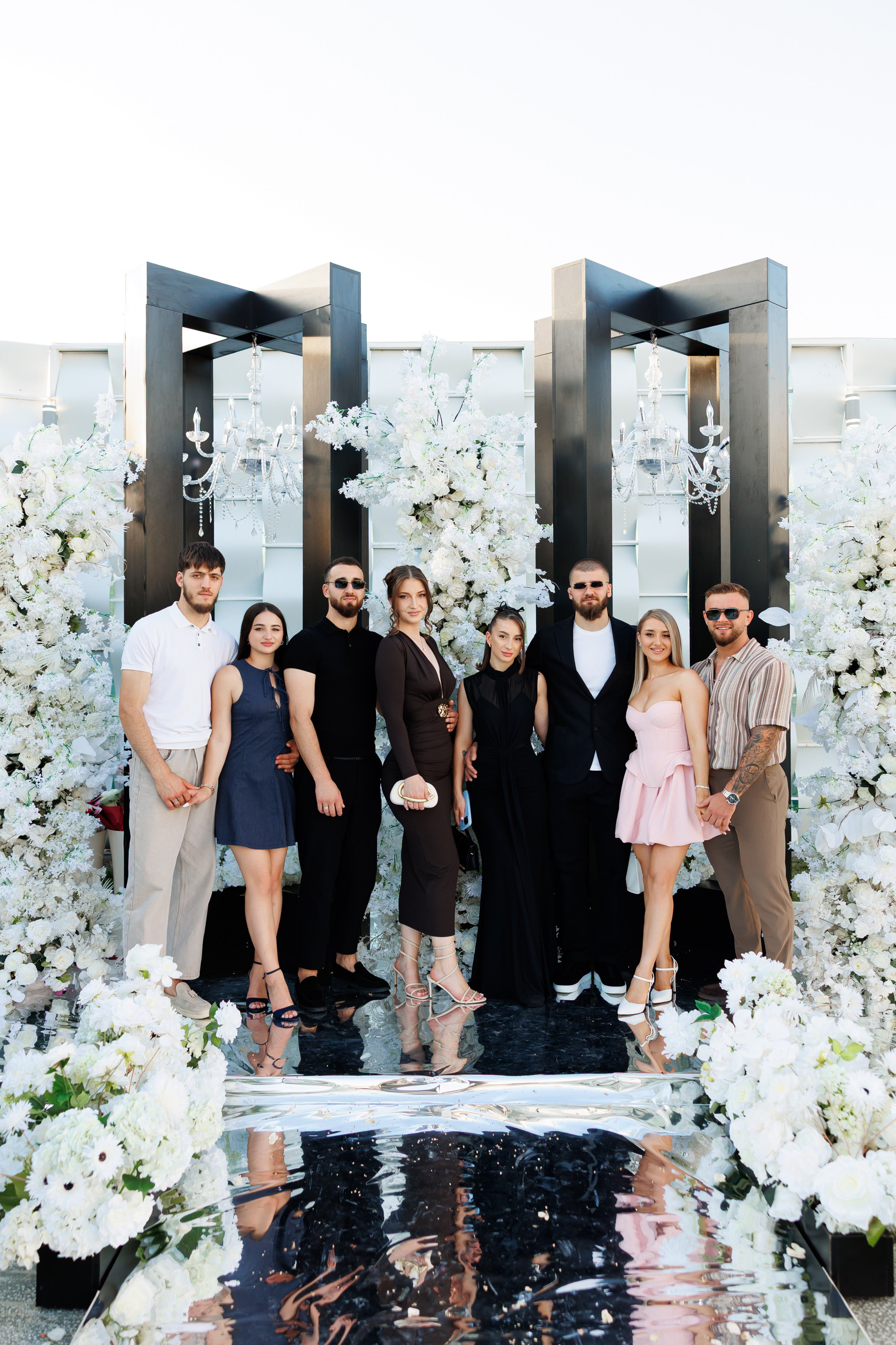 Fotograf nunta chisinau. Dinu Malancea. Dinumalancea.com — fotograf de nunta si familie. Moldova, Romania, UE