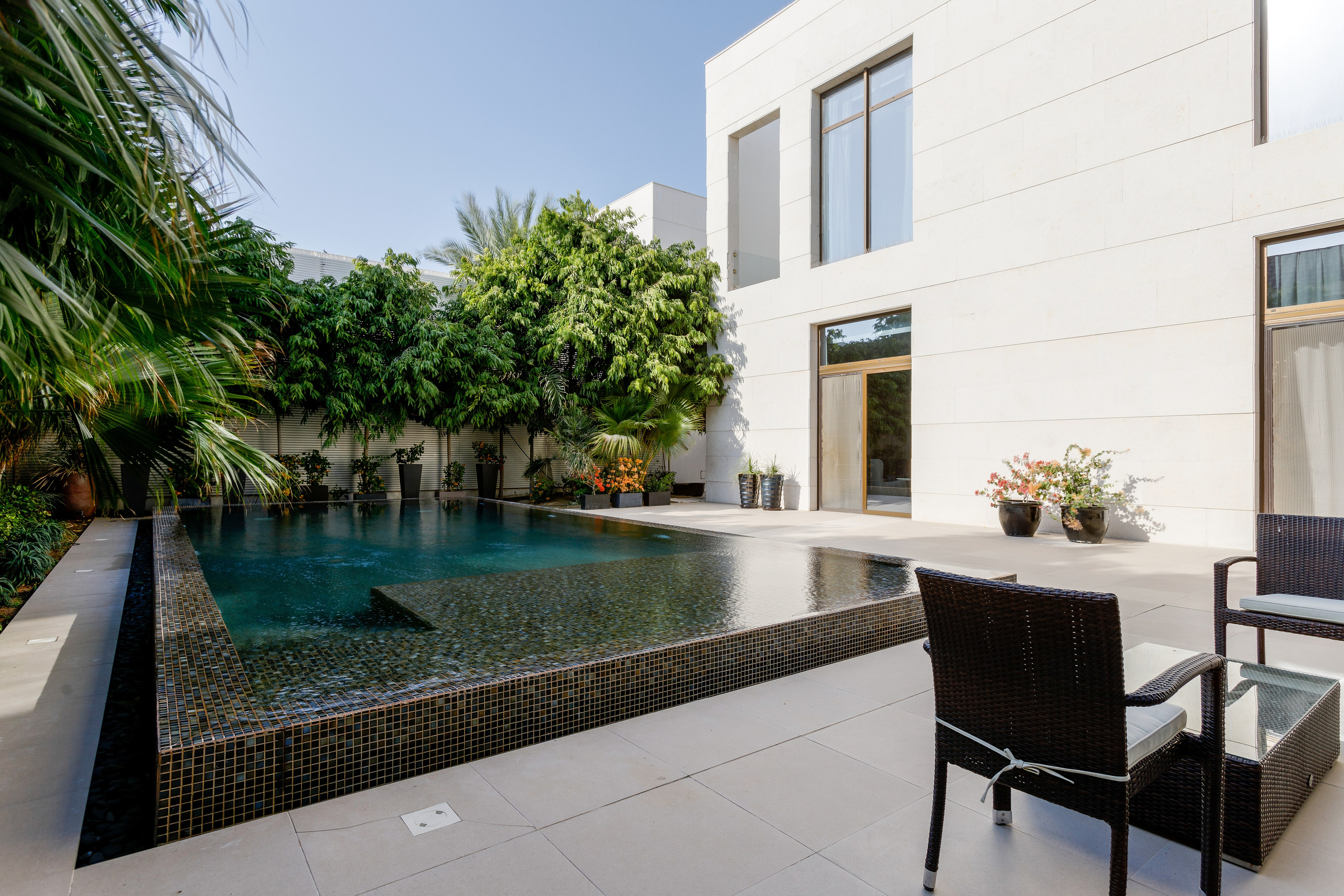 Real Estate Photography. Samy Mar Boy │Portrait, Automotive and Real Estate Photographer