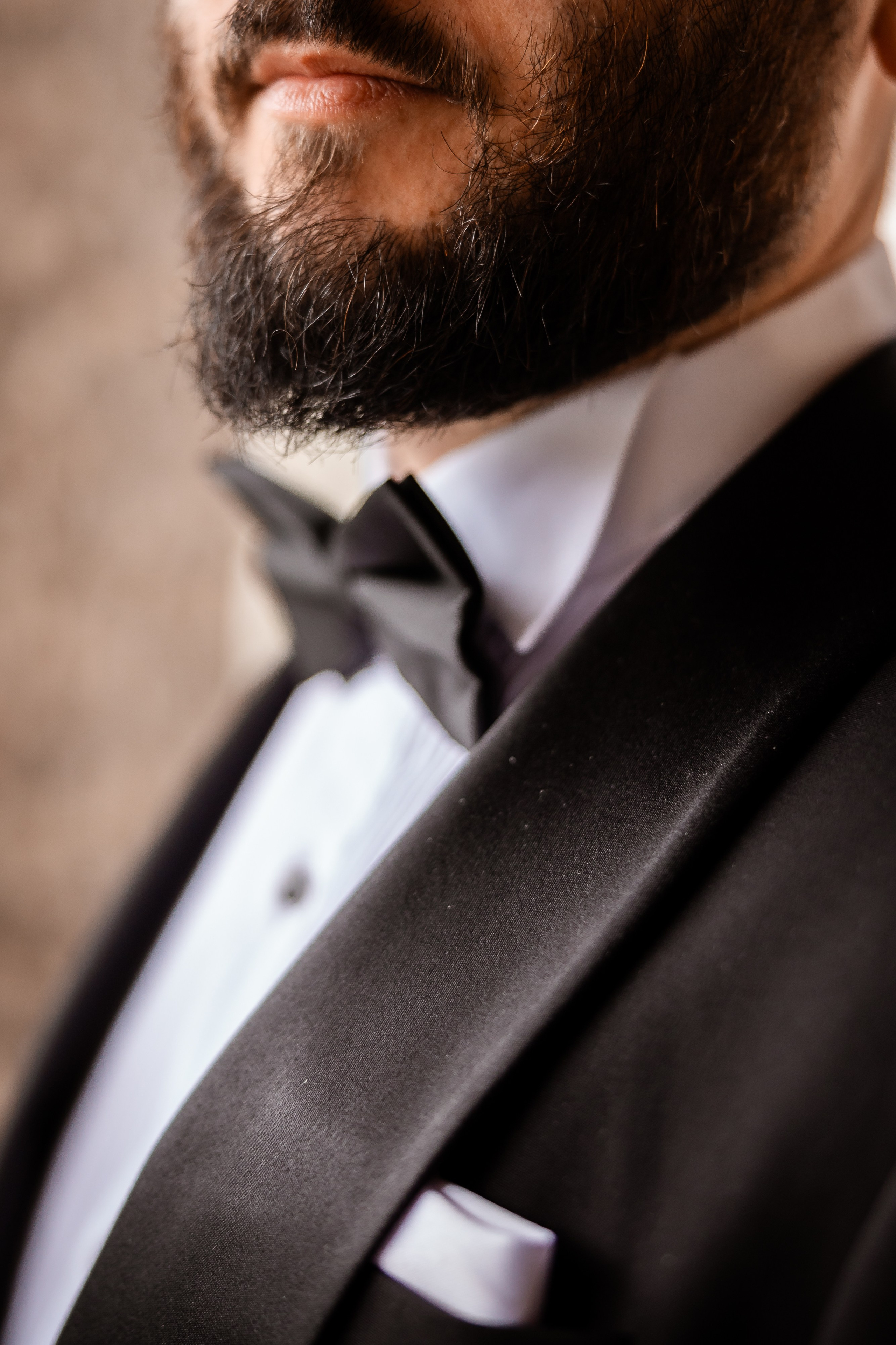 Stefania & Alex. Blink Photo — Fotografie & Videografie Nuntă