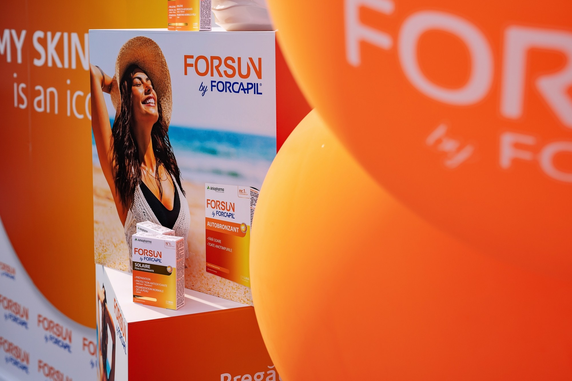 Fotografie Corporate Specializat in Lansări Produs si Serviciu. Fotograf Corporate Business