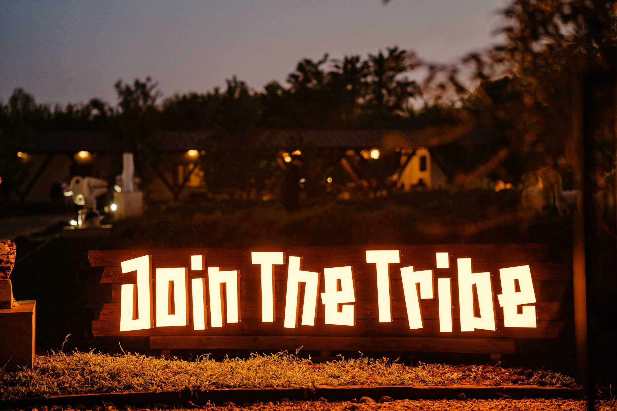 Fotografie Imobiliară Profesională | Birouri & Spații. Fotograf Corporate Business