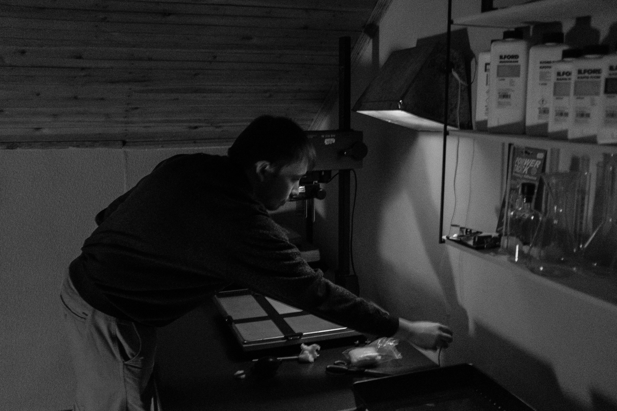 Dan Gutu photographer from moldova, Chișinău. Fotograf Moldova Chișinău. Portrait, street, documentary MIHAIL CALARAȘAN