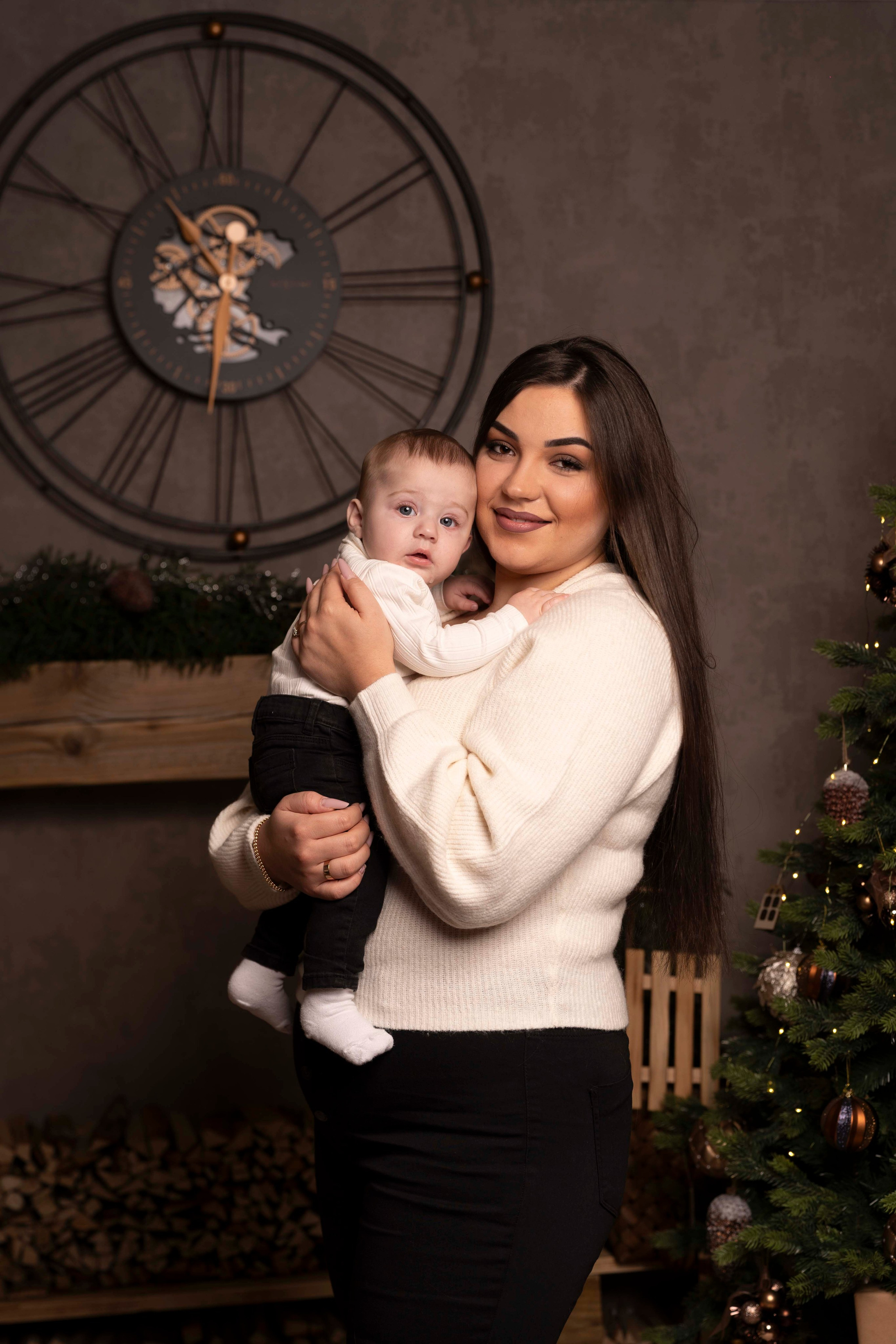 Feedback. Photographer in Paris, shootings in Paris