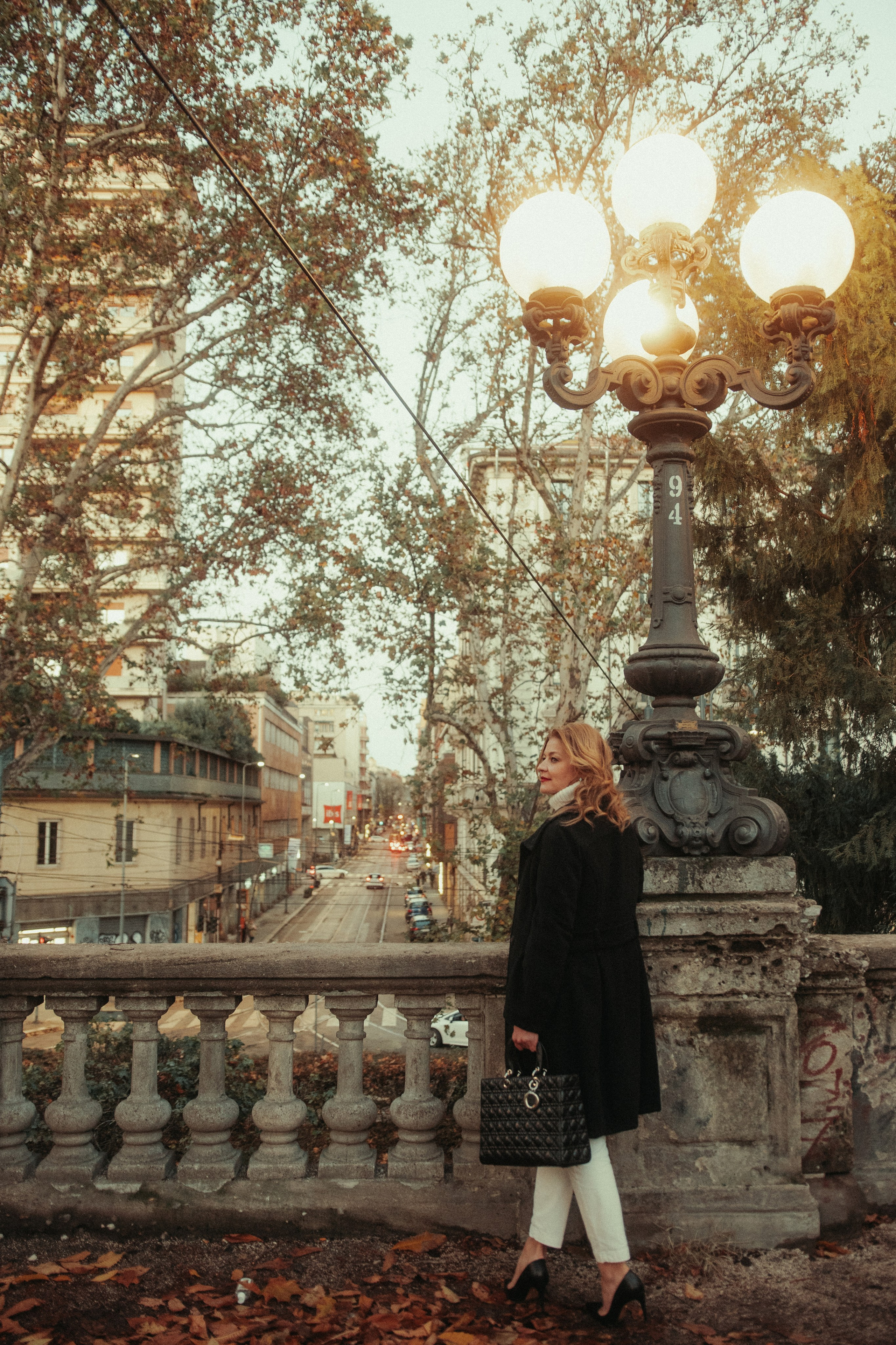 Отзывы. Фотограф в Милане, озеро Комо, Италия