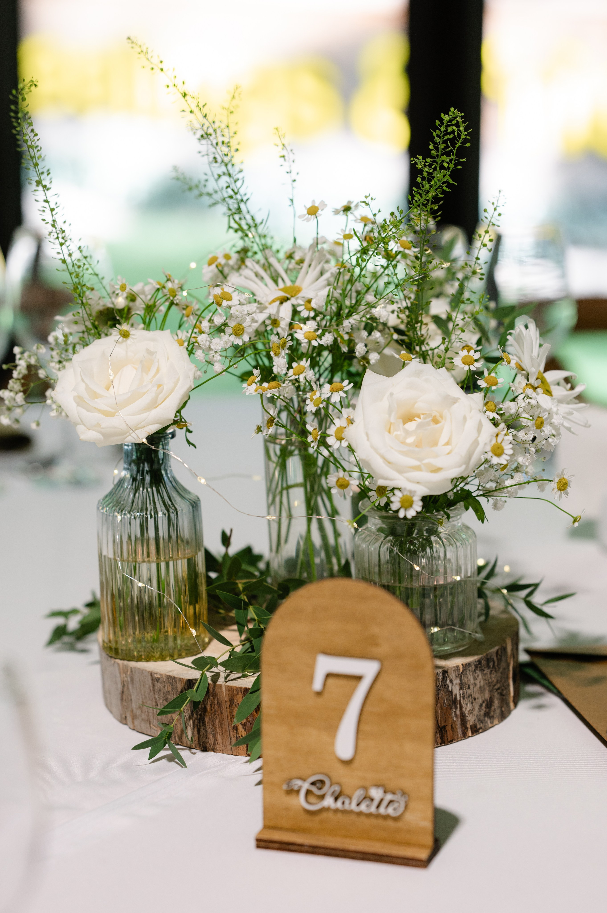 Alexandra + Adrian | Wedding. Alexandra Hanu Photographer