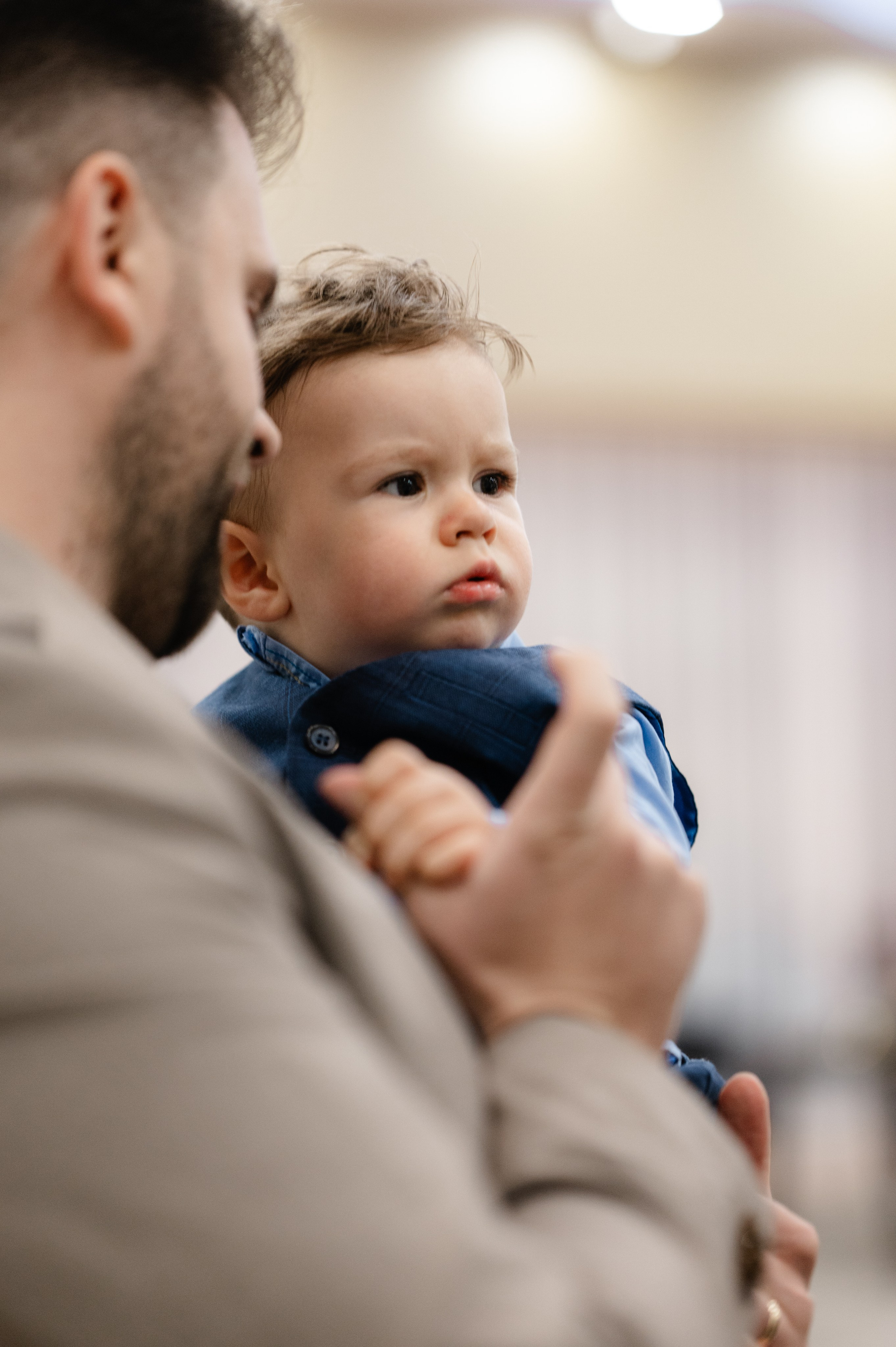 Wedding photos. Alexandra Hanu Photographer