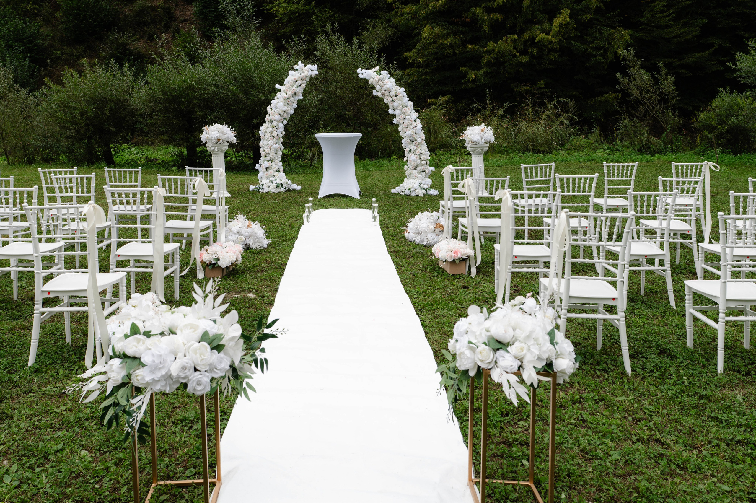 Bianca + Mihai. Alexandra Hanu Photographer