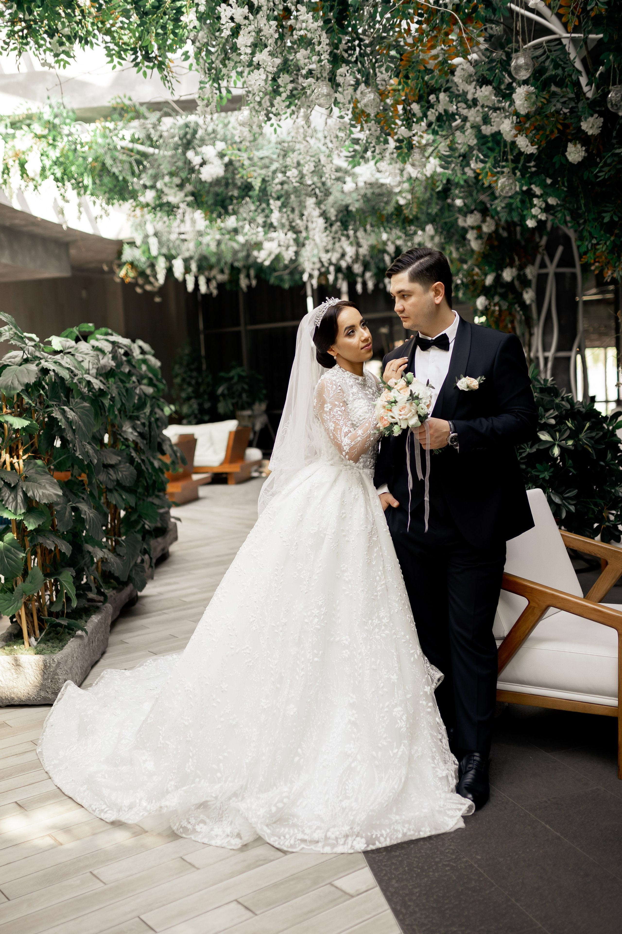 Irina Ermak Wedding photography NY. Irina Ermak wedding photographer in New York