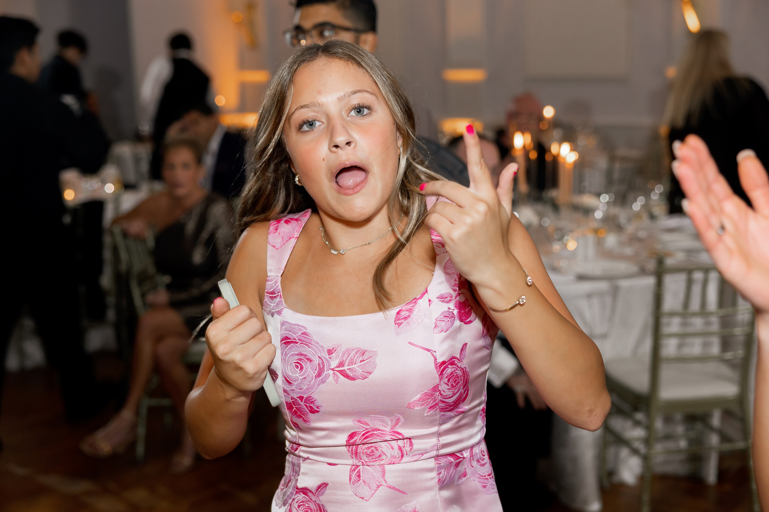 Angela@Vincent. Irina Ermak wedding photographer in New York