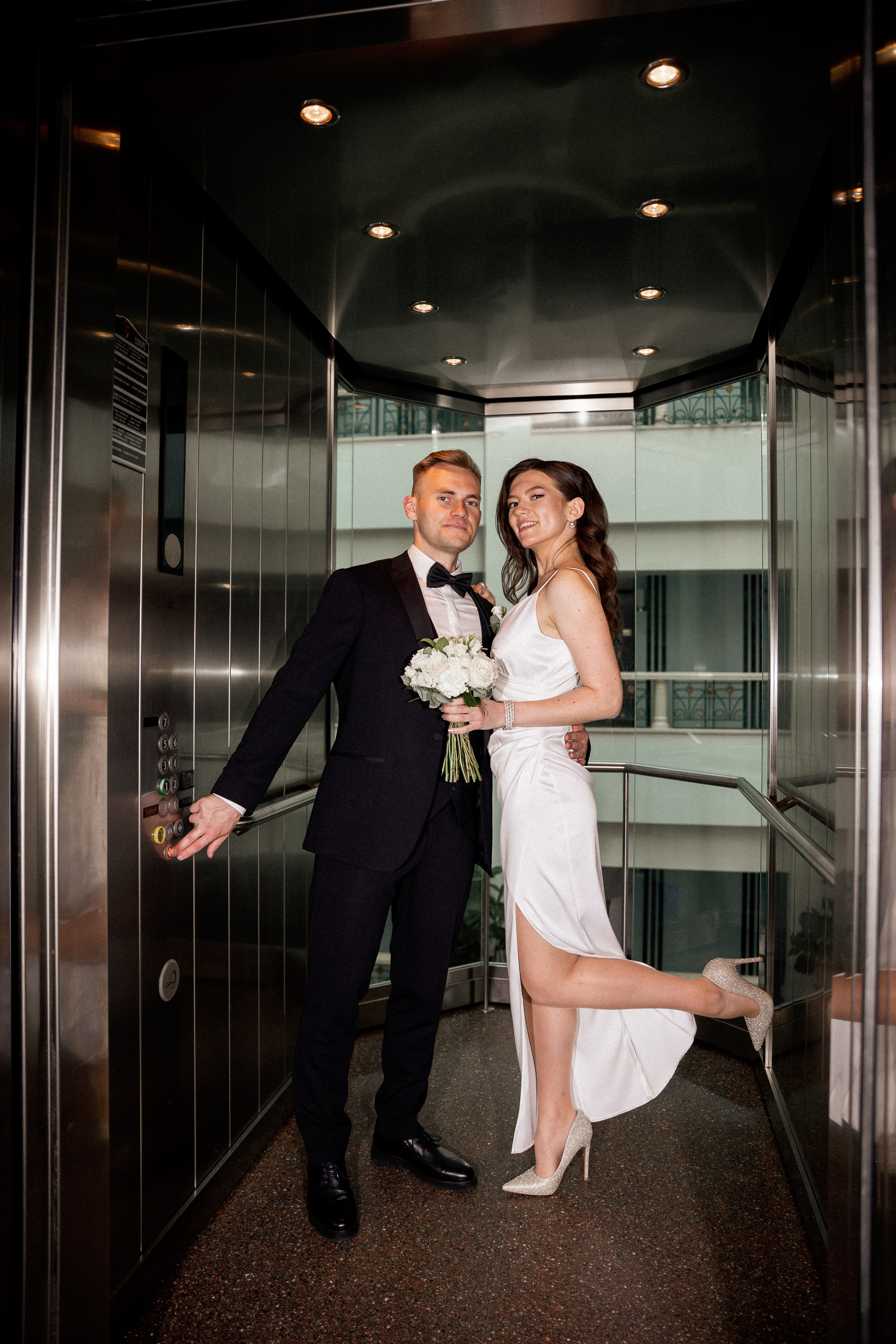 Irina Ermak couple photography NY. Irina Ermak wedding photographer in New York