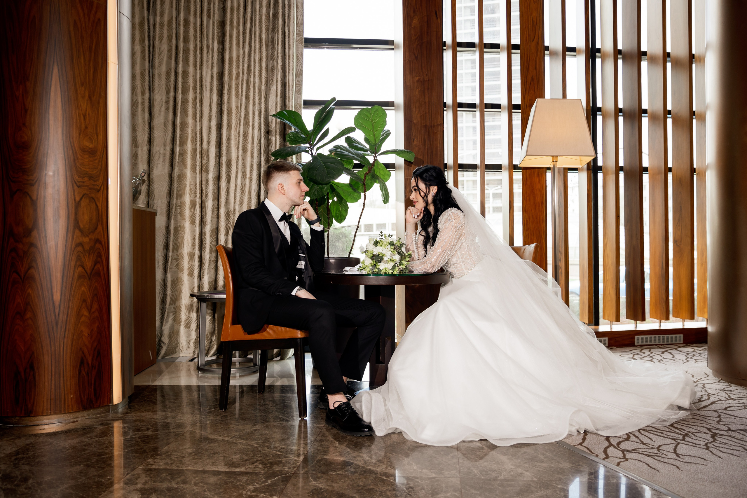 Irina Ermak Hudson Valley wedding photographer. Irina Ermak wedding photographer in New York