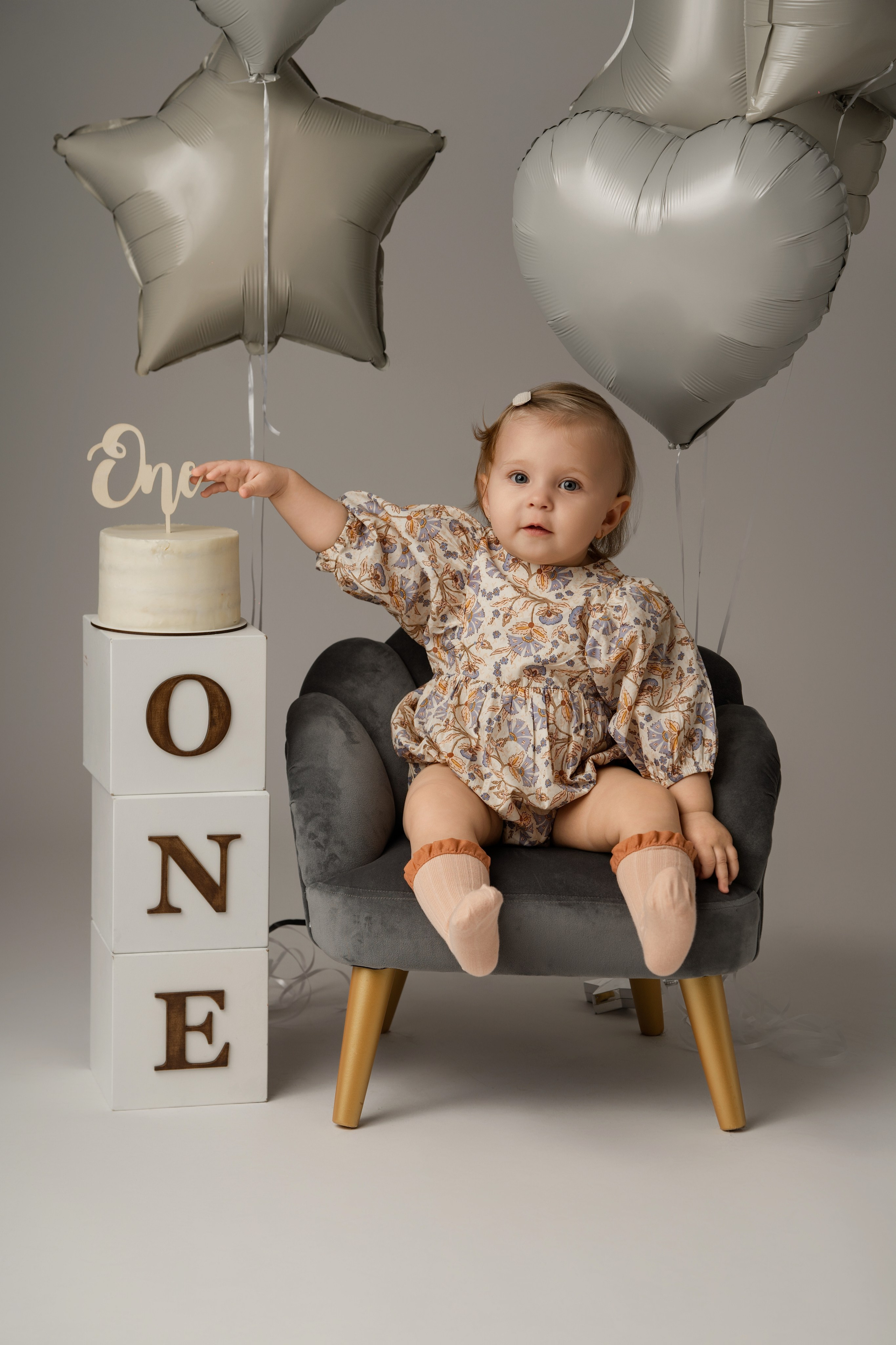 Anniversaire enfants. Photographer in Paris, shootings in Paris