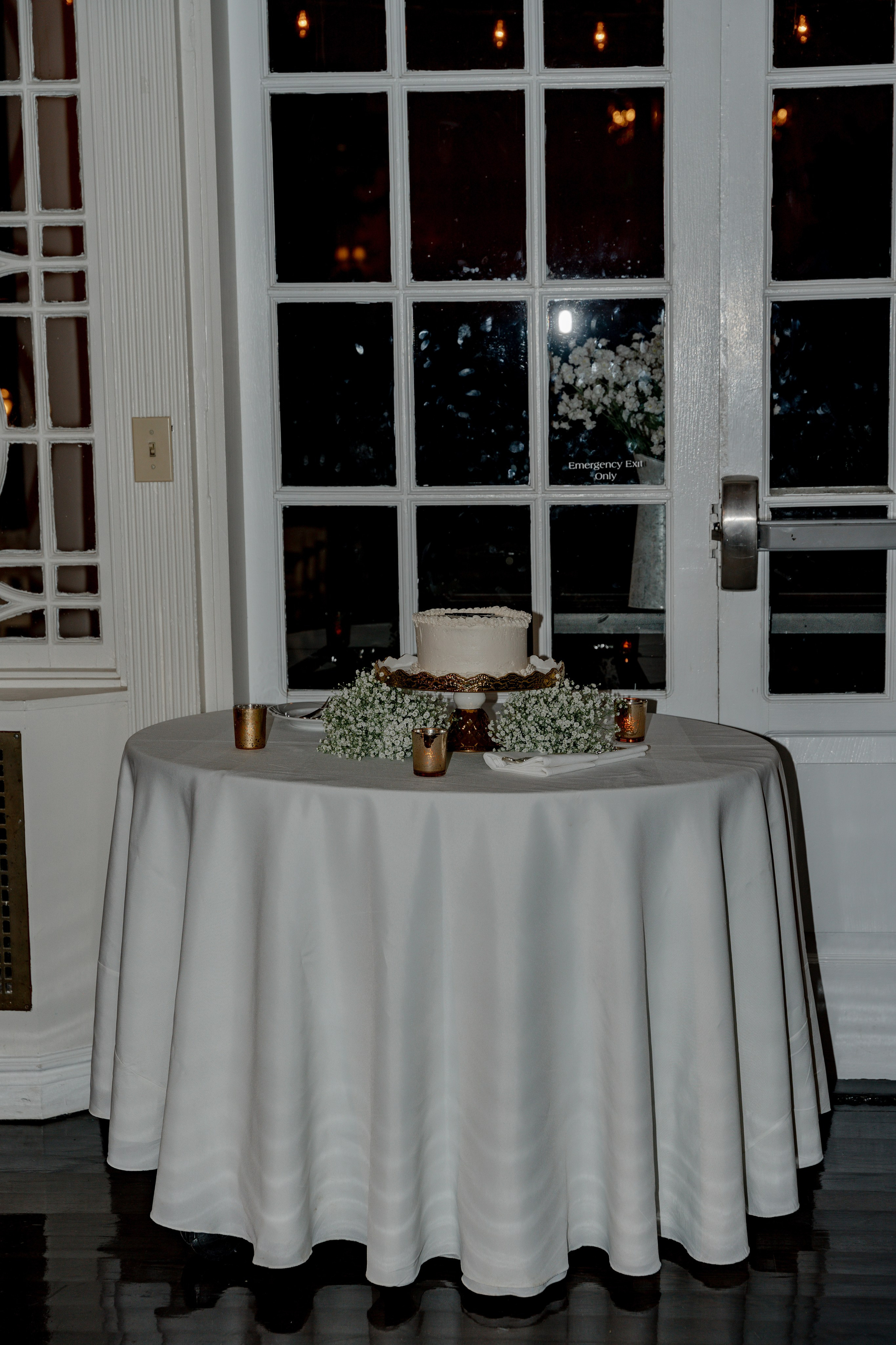 Caroline & Joh wedding day. Anna Krasnova Wedding photographer