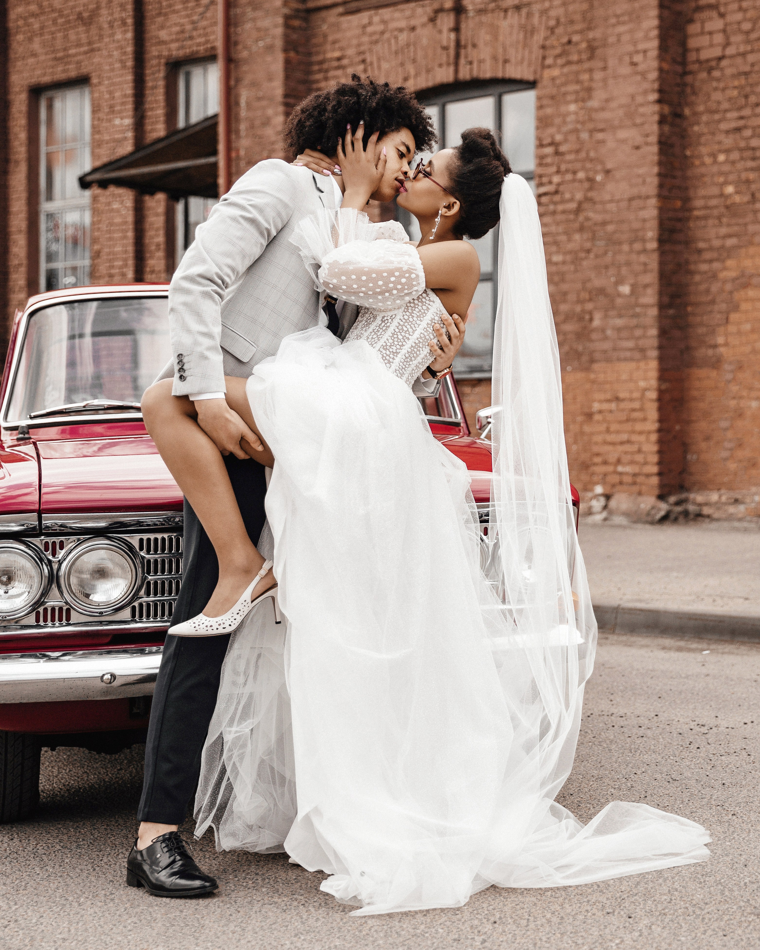 Свадебный и семейный фотограф в Риге Игорь Давидович