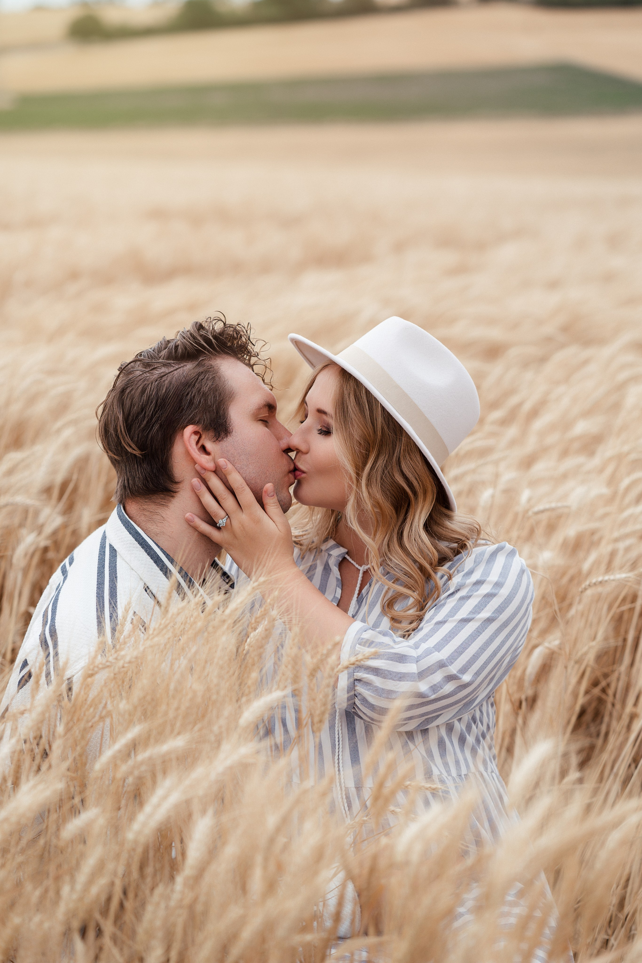 LOVE. Familien, Lifestyle und Portrait Fotografin in Trier, Luxembourg