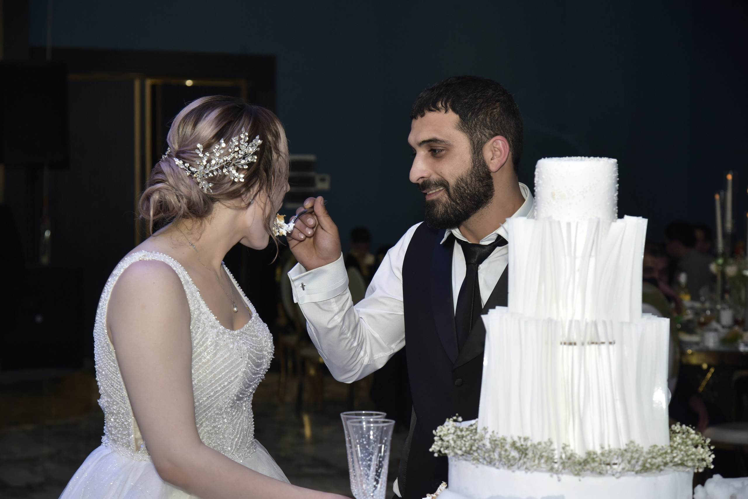 Wedding photo. Video Photo Music