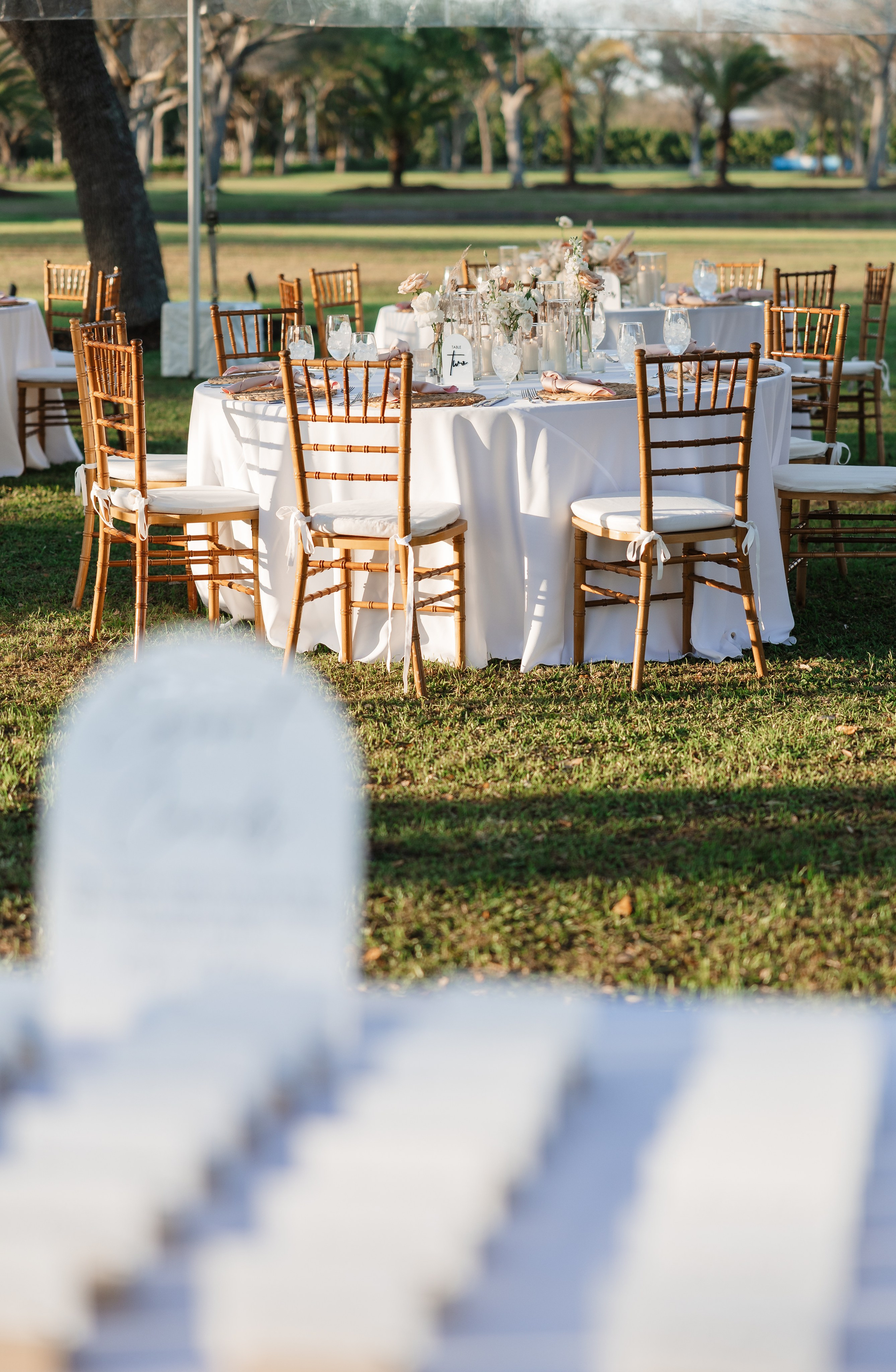 A Quiet, Beautiful Beginning | Kayla & David’s Intimate Weston Estate Wedding. YES I DO PRODUCTION — Wedding photography&videography