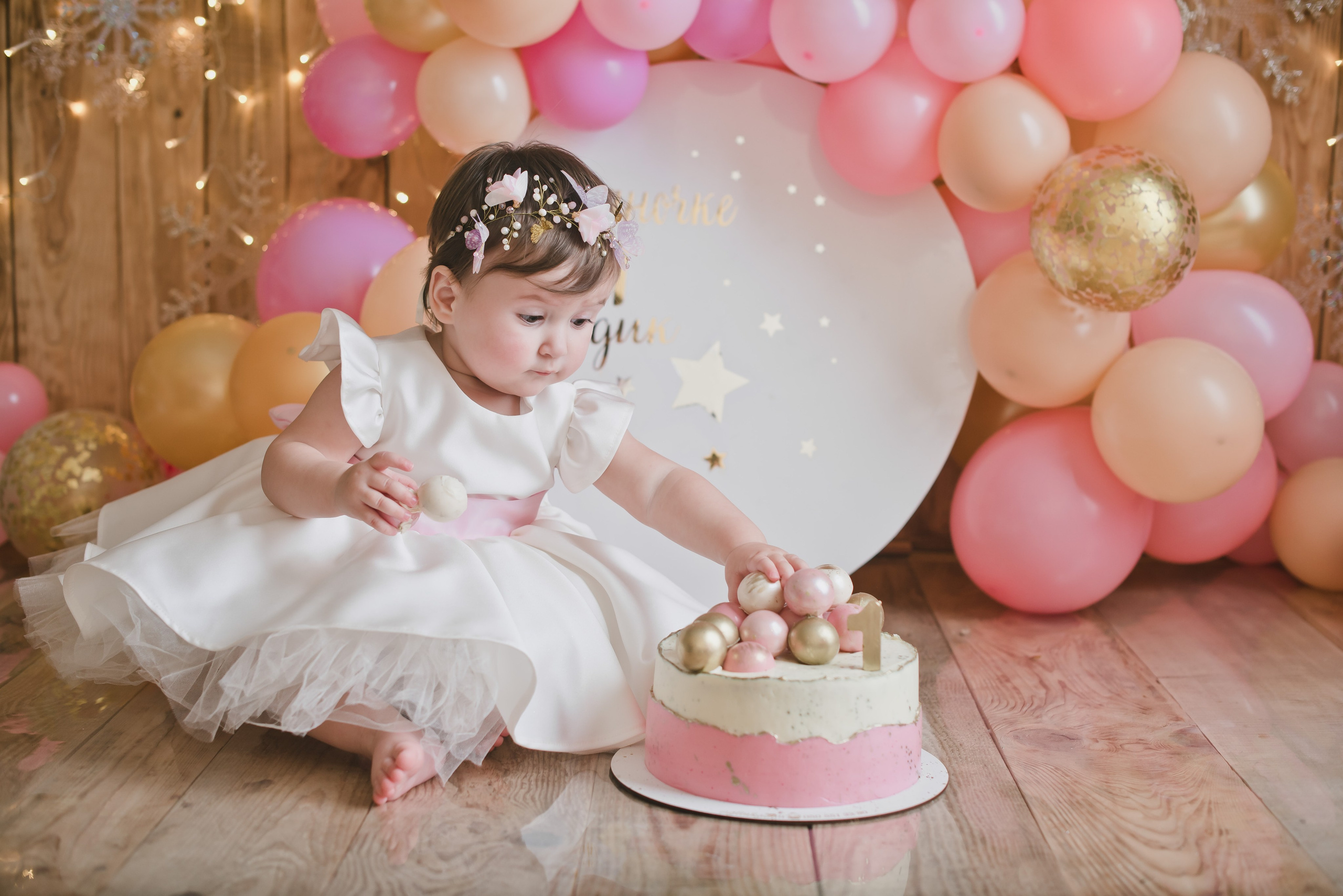 ULIANA. Https://newbornphoto.wfolio.pro/me