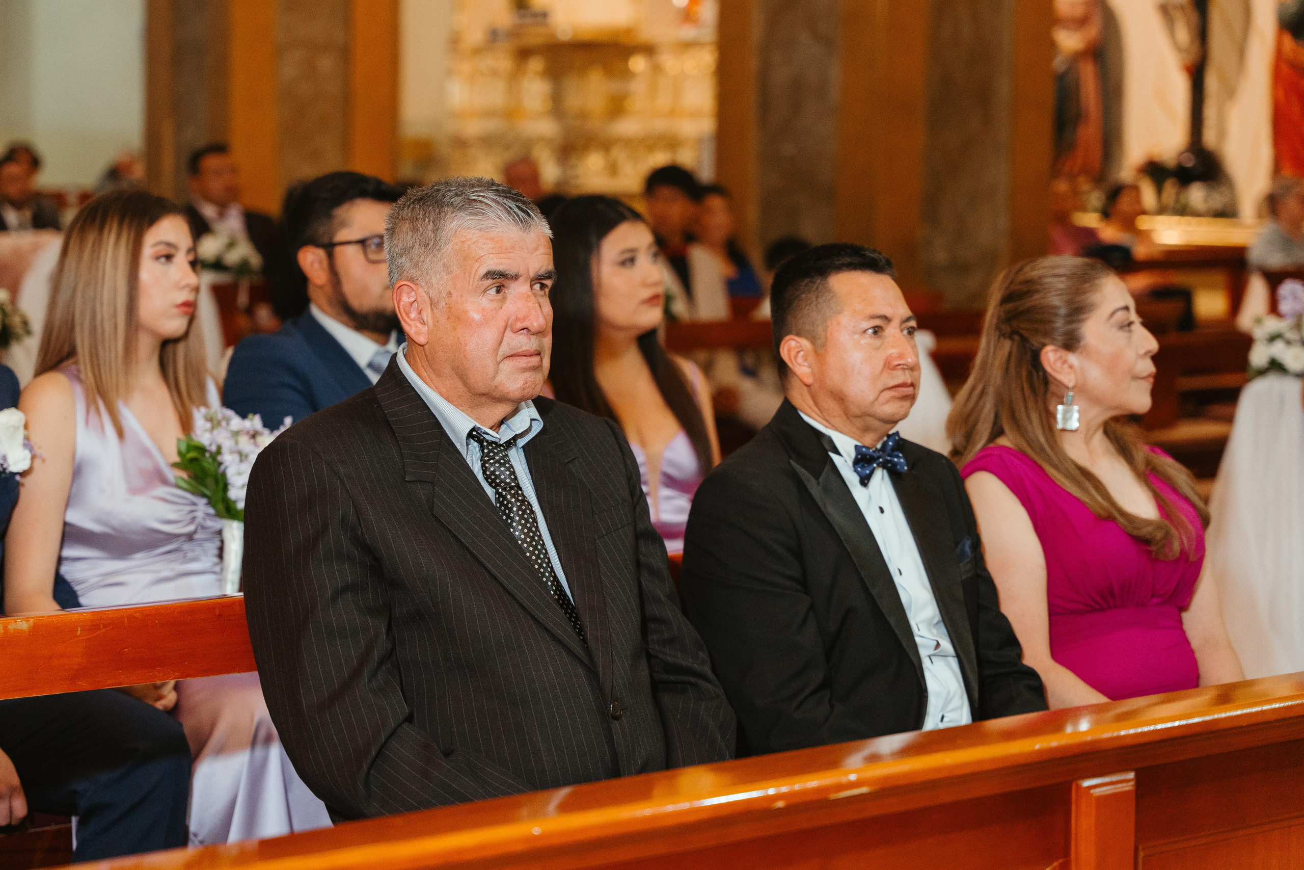 Pablo y Lizbeth. Fotógrafo de bodas en Loja Ecuador | Piero Alvarez PH