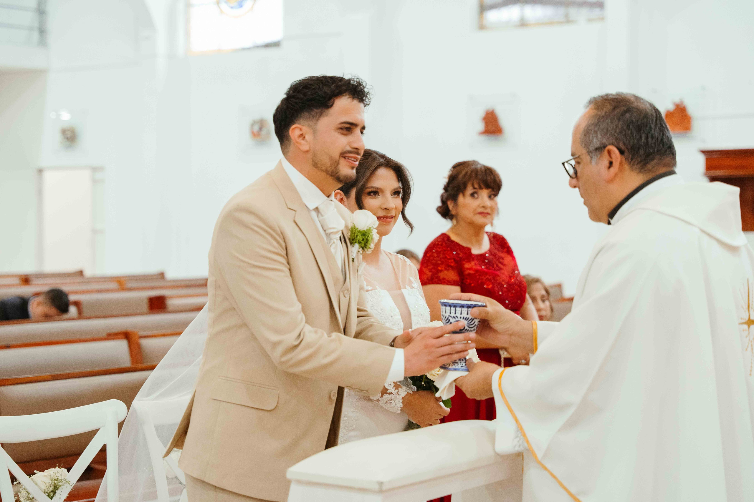 Boda de Kelvin y Yari en Loja | Fotografía y Filmación por Piero Alvarez. Fotógrafo de bodas en Loja Ecuador | Piero Alvarez PH