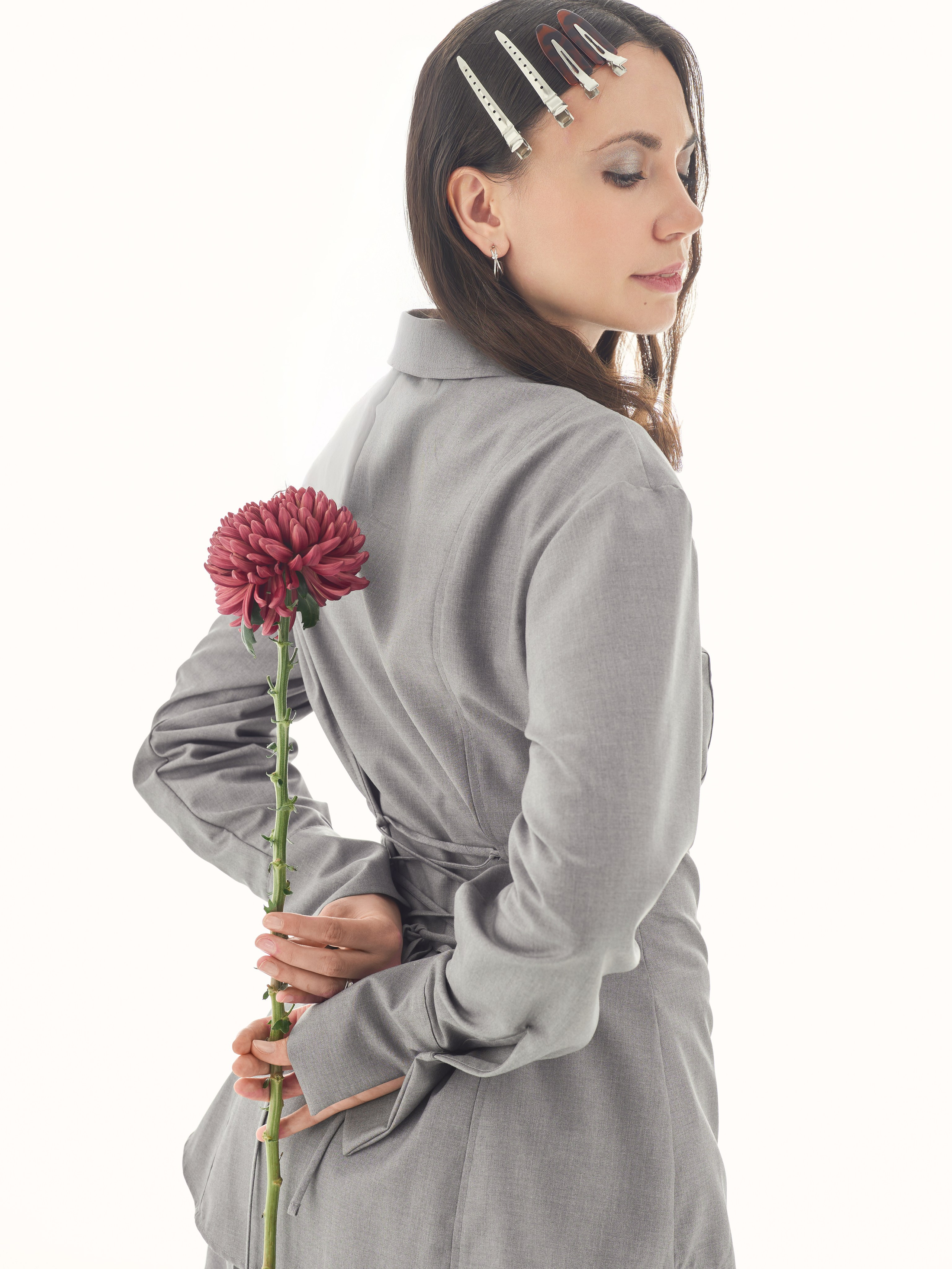 Каталог/Лук-Бук. Фото|Видео съемка Кишинев