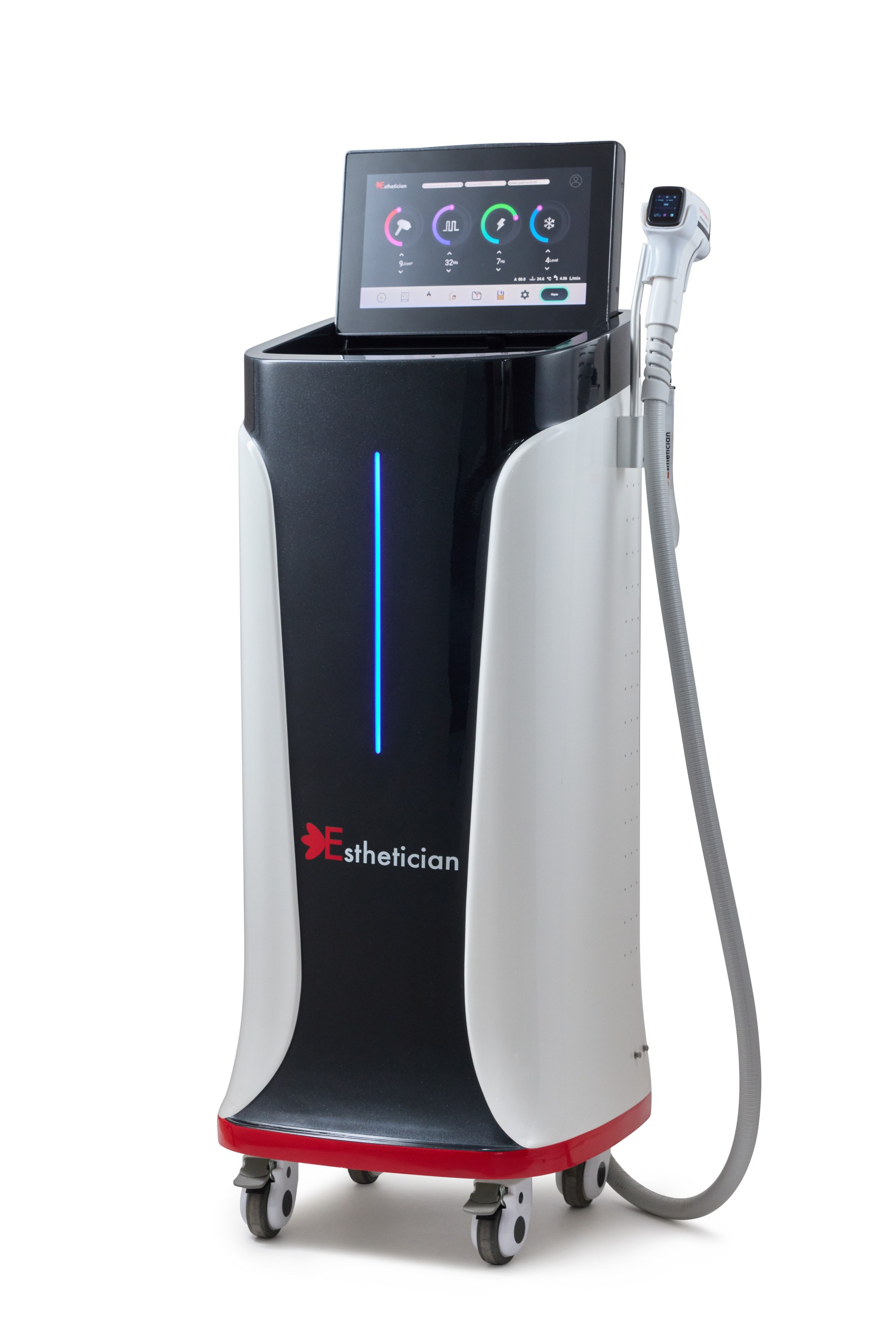 Электроника и бытовая техника - фотограф Андрей Дунин. Андрей Дунин | Предметная, портретная и интерьерная съёмка