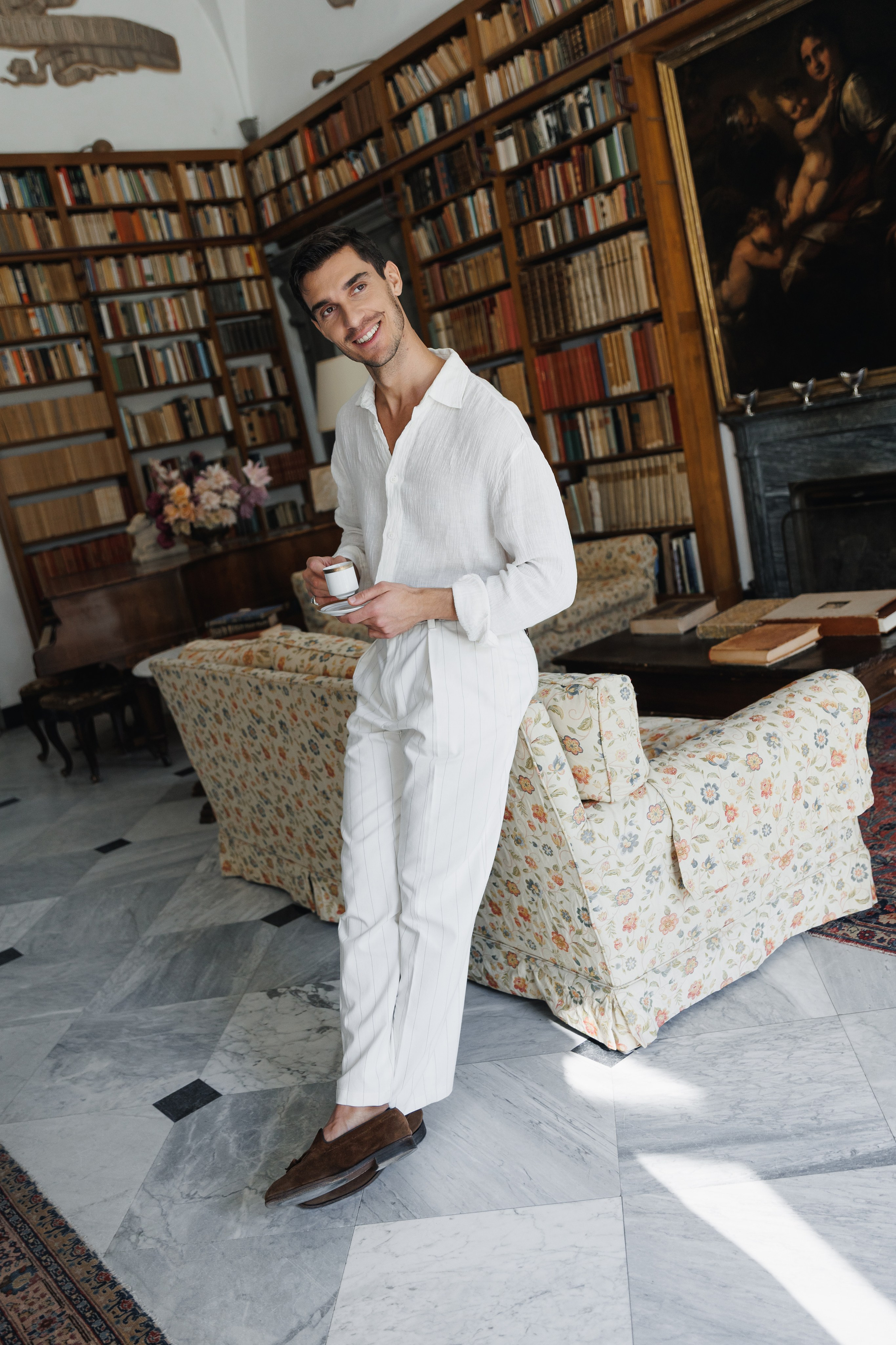 Wedding Villa Rossi Tuscany. Wedding Photographer Rome Tuscany Como Sicily Puglia Amalfy Italy- Oksana Savenchuk