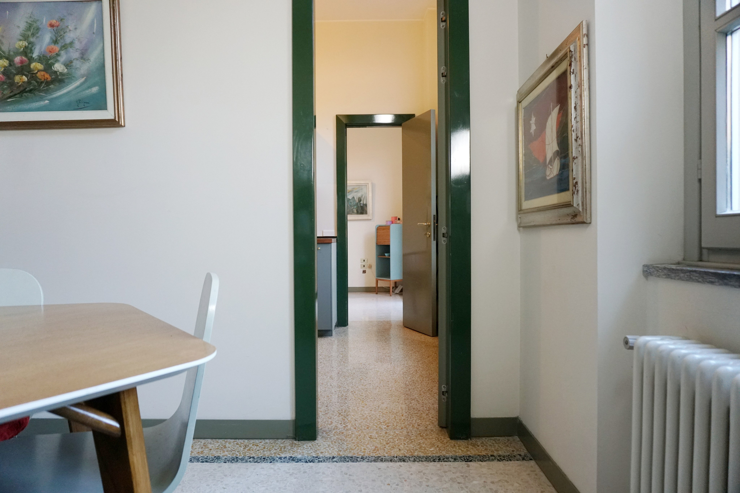 BEAUTY AND COMFORT NEAR MILAN. Photographer e Videographer in Apulia Sokhova Albina