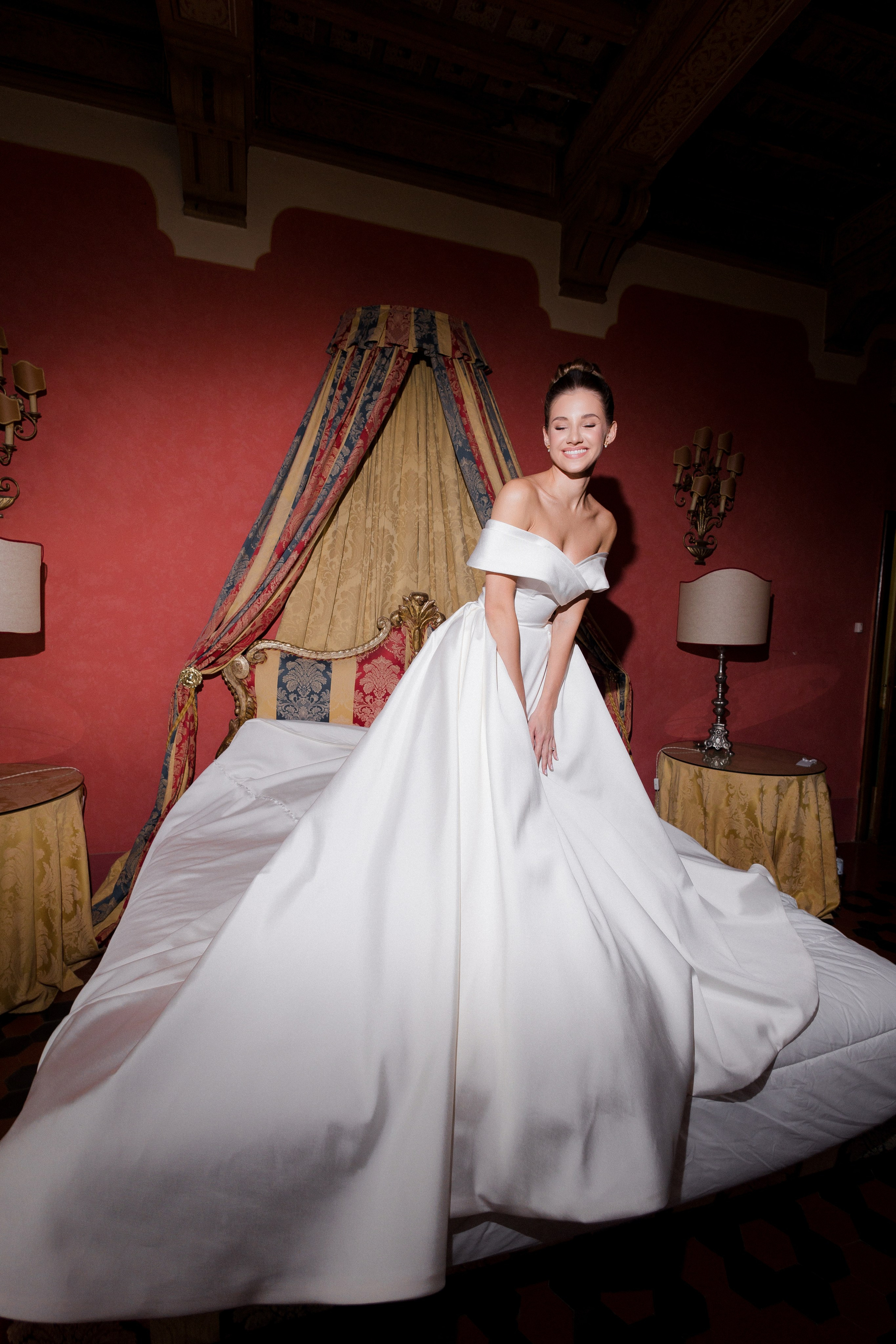 Ekateryna&David wedding in Tuscany. Весільний фотограф Вікторія Саврук