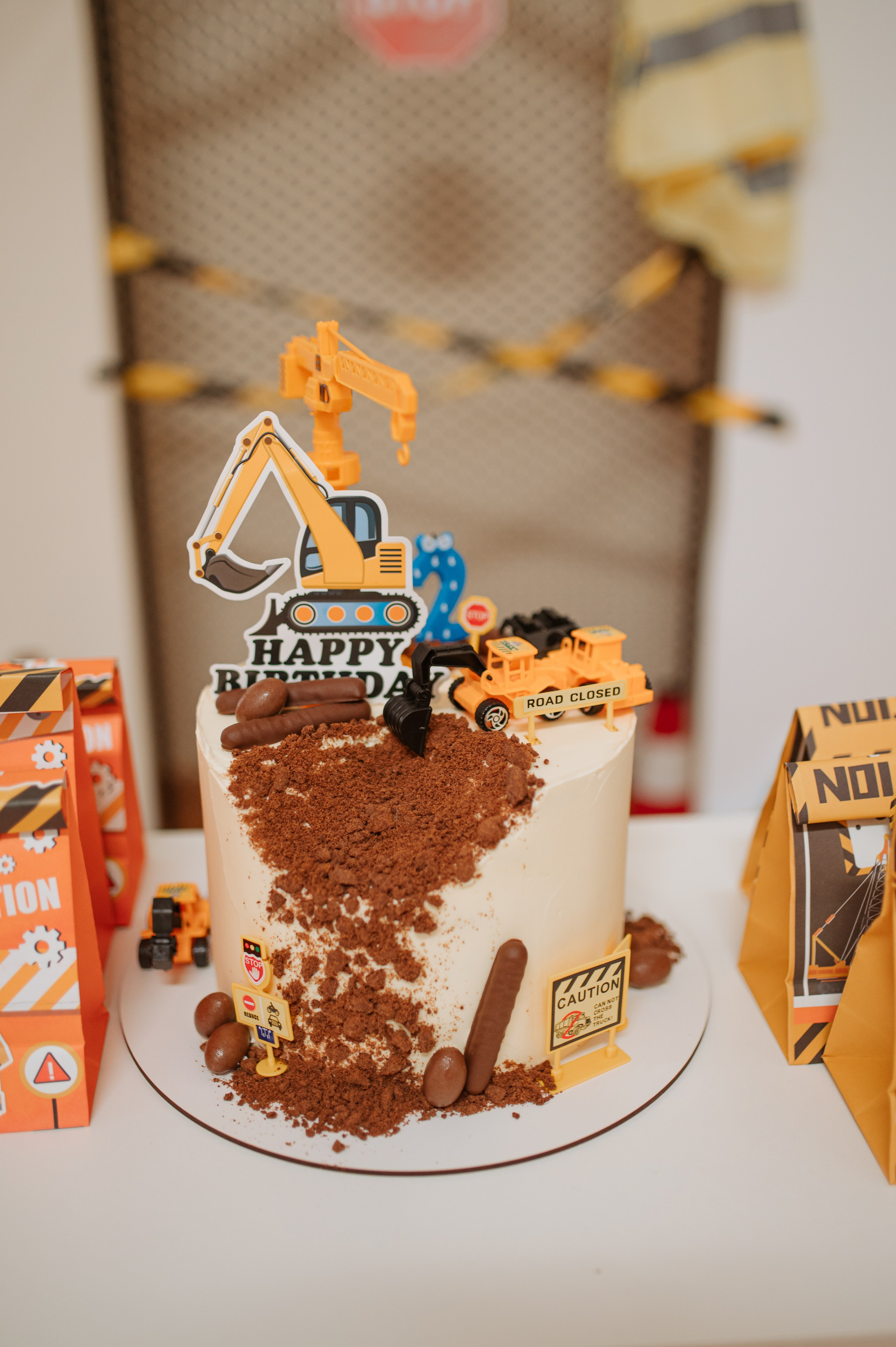 Birthday session. Bianca Gabor Photography