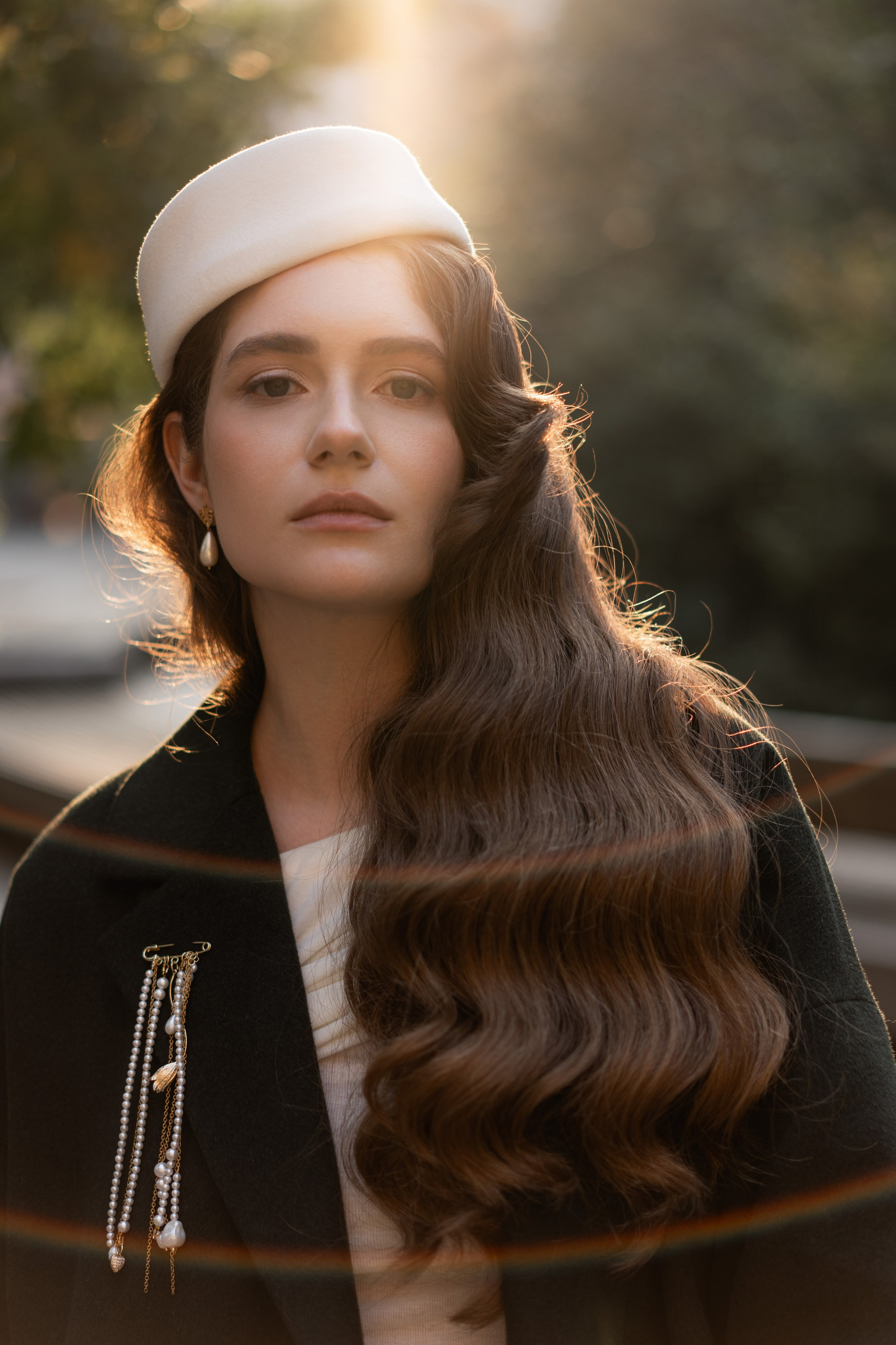 Tbilisi, Victoria. Дарья Филькова — фотограф и видеограф в Тбилиси, Грузия