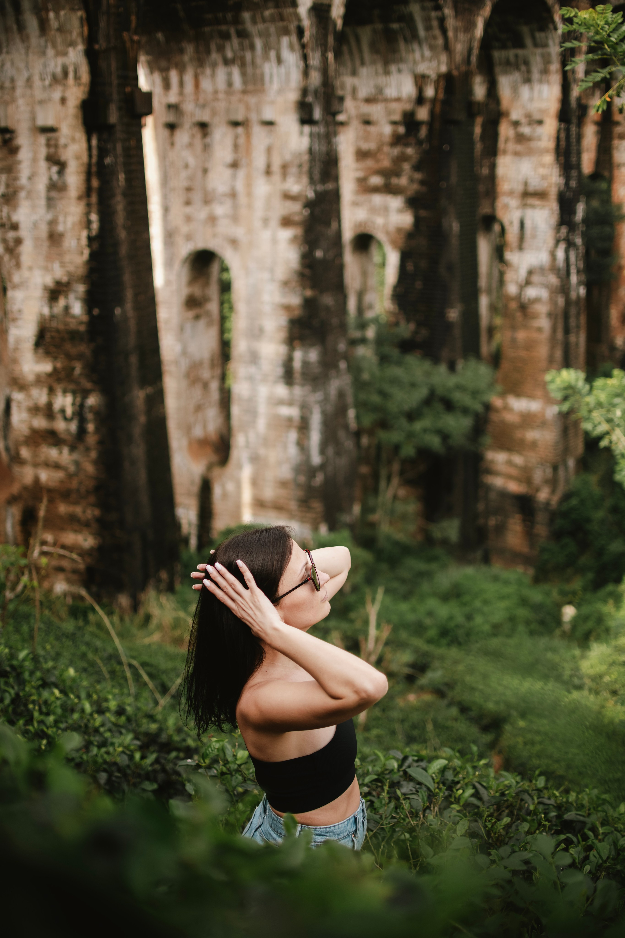 Travel | Sri Lanka | Colour